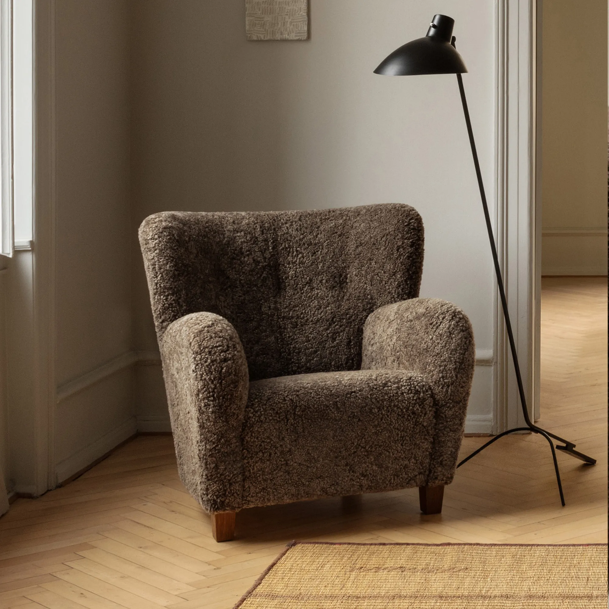 Karu Chair - 14