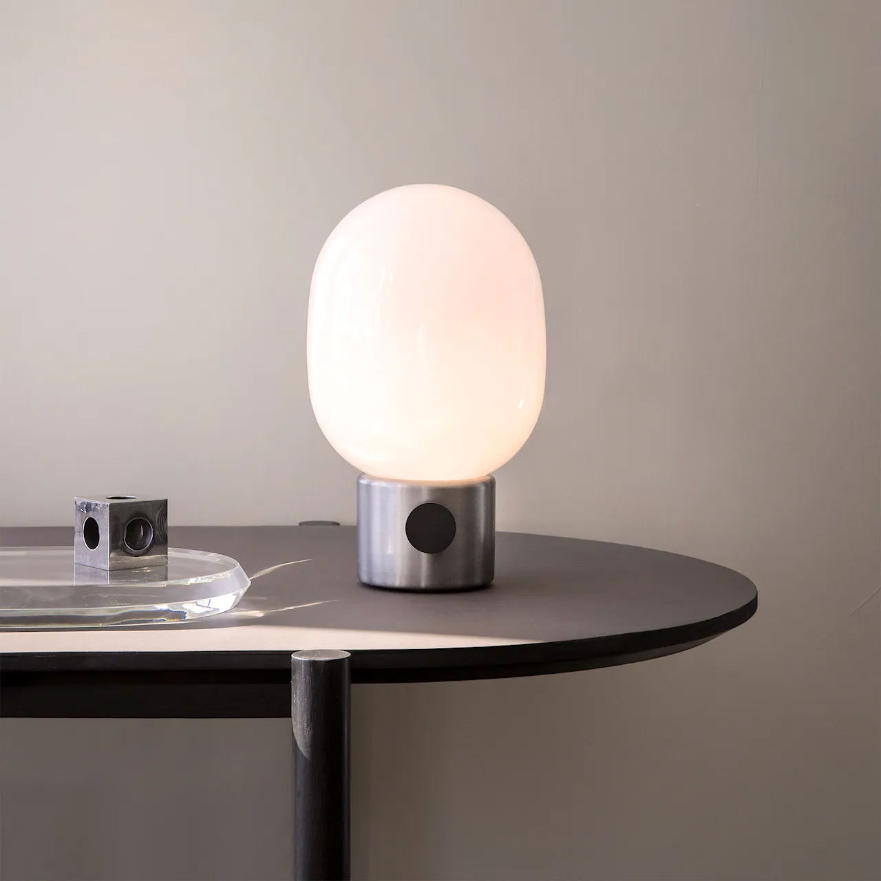 JWDA Table Lamp