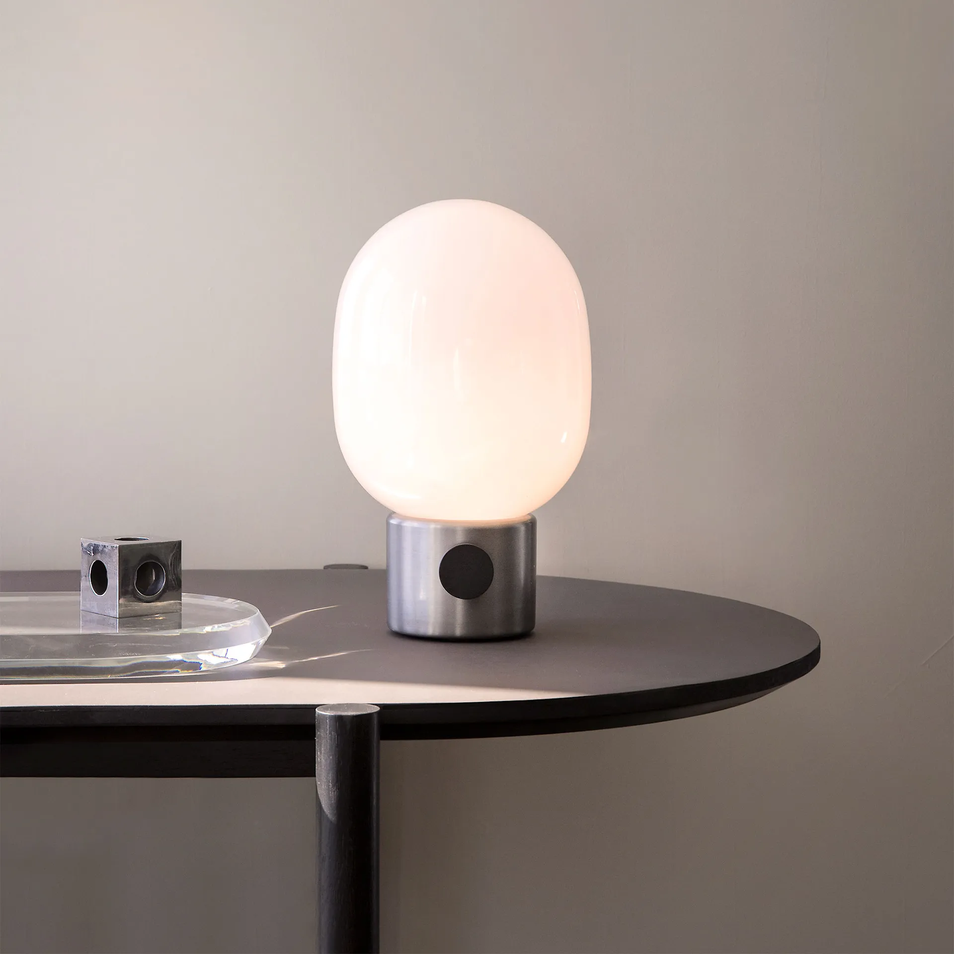 JWDA Table Lamp - Audo Copenhagen - NO GA