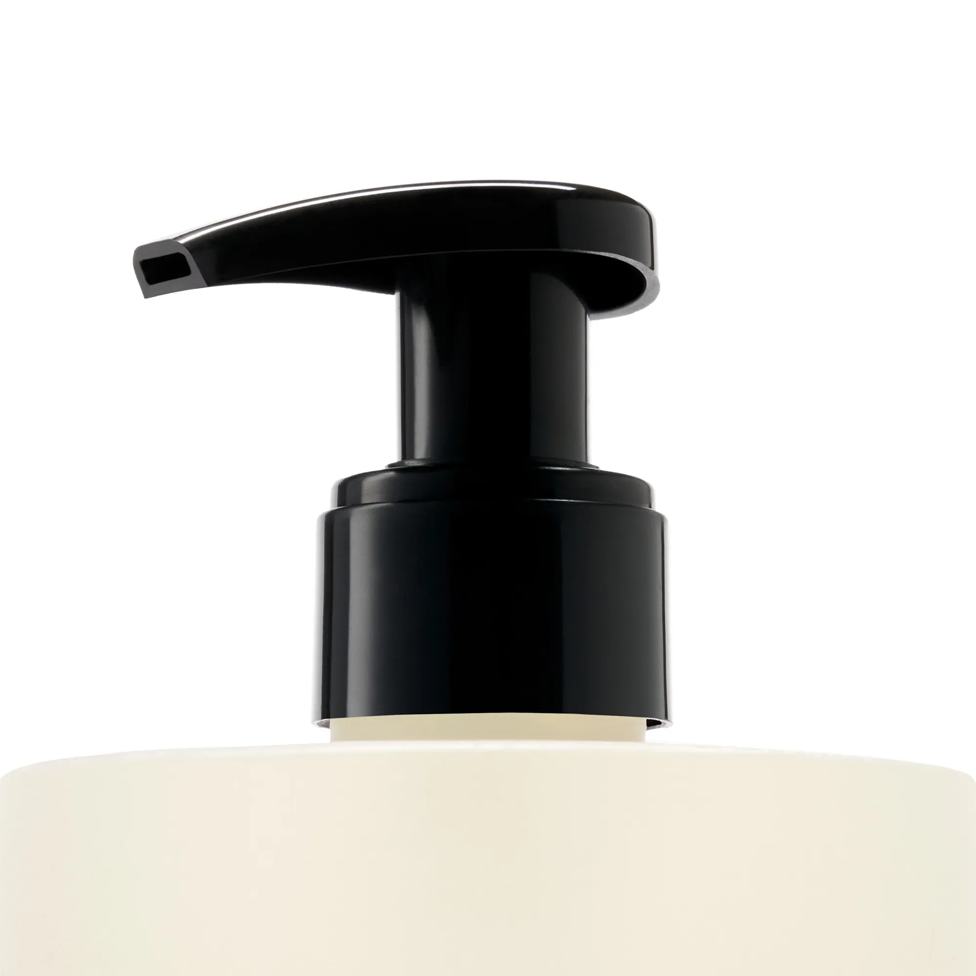 Blanche Body Wash 450 ml - 3