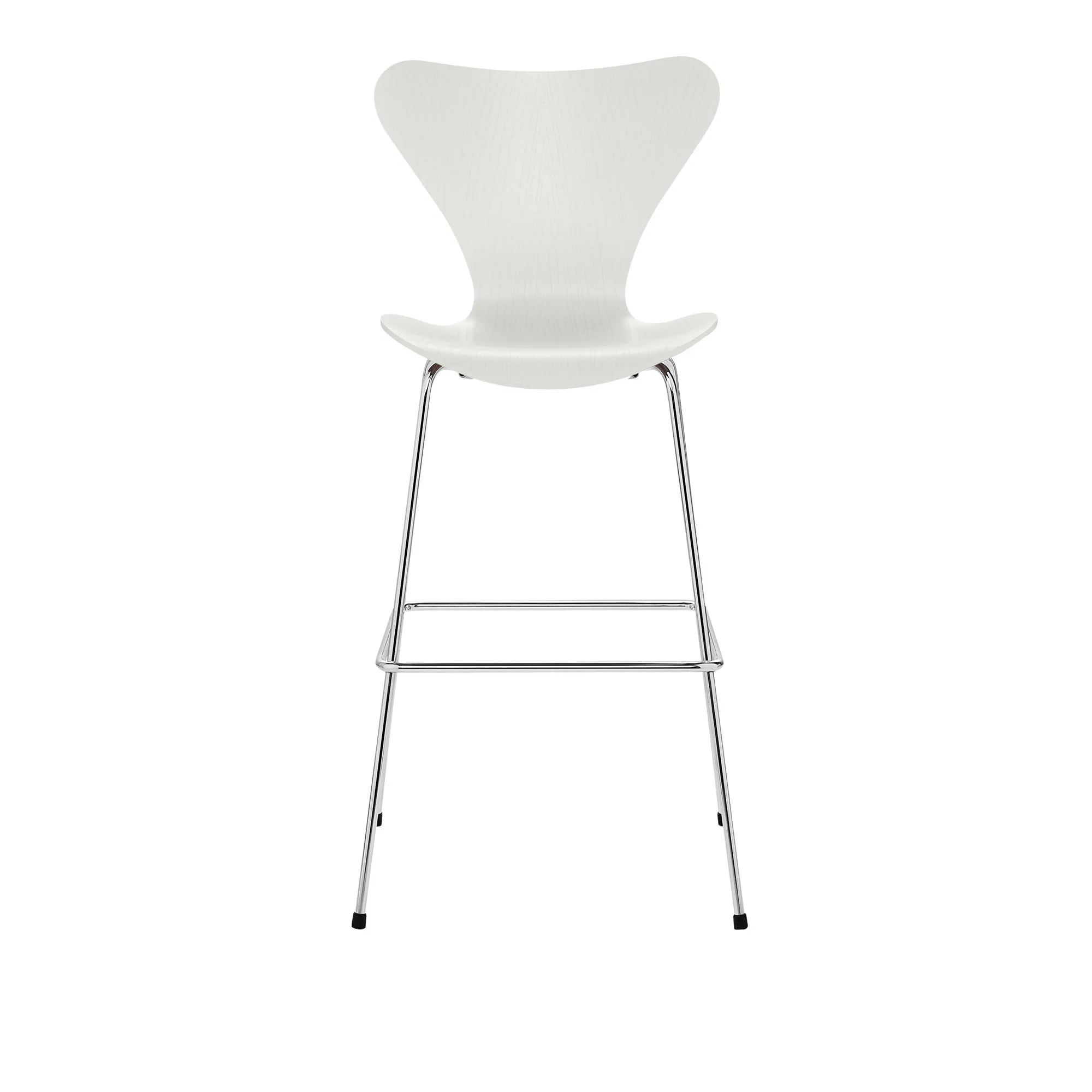 3197 Serie 7 Bar Stool - 1