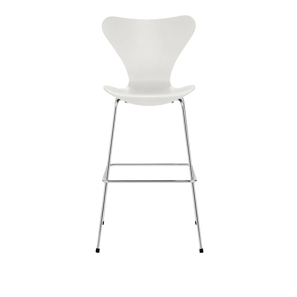 3197 Serie 7 Bar Stool