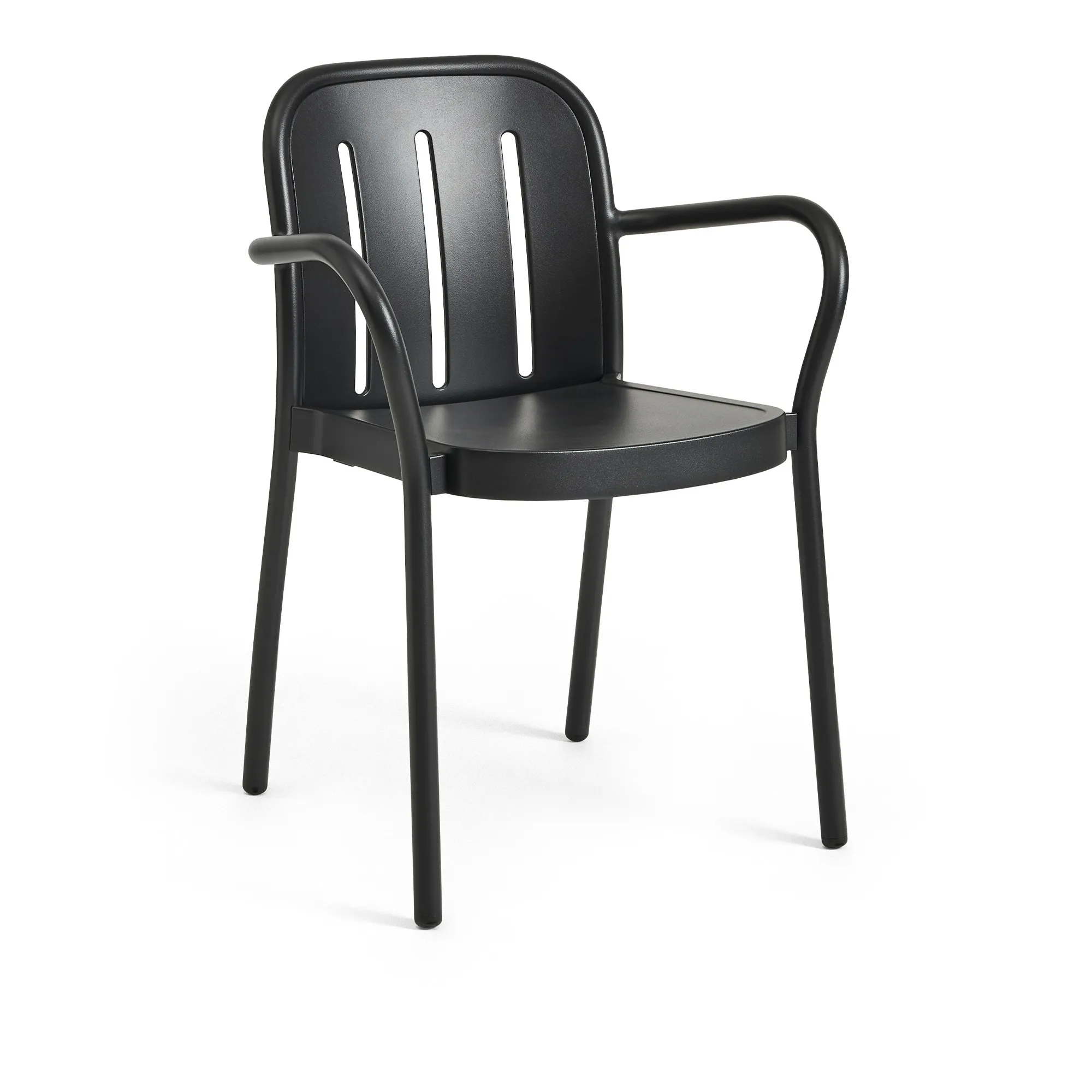 Deville buitenfauteuil - 1