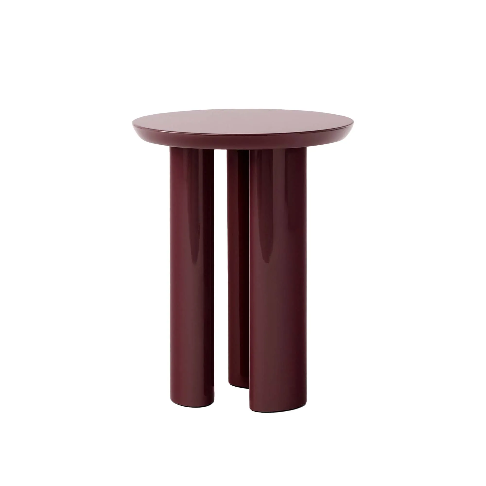 Tung Table JA3 - 1