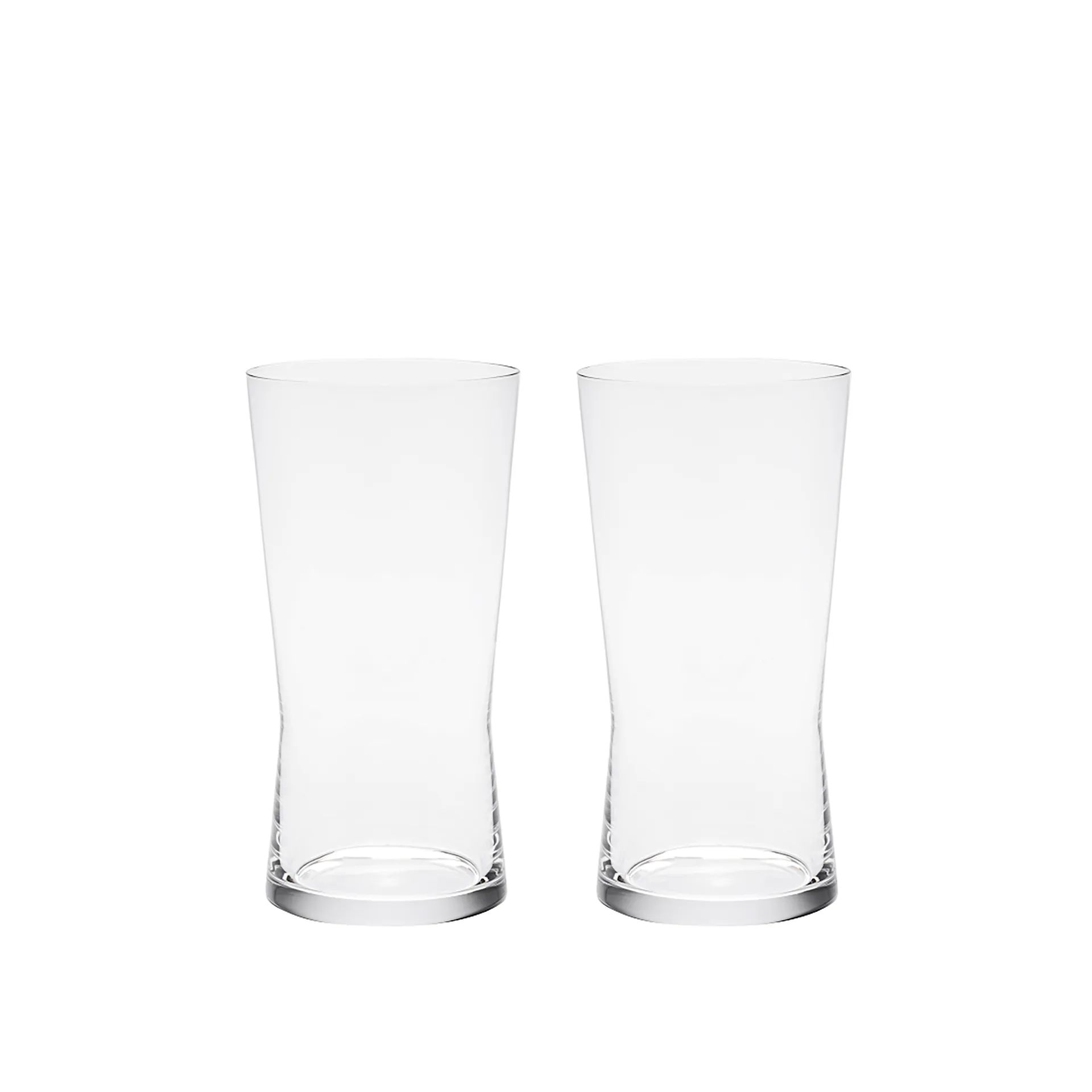 Grace Highball - Set of 2 - Orrefors - NO GA