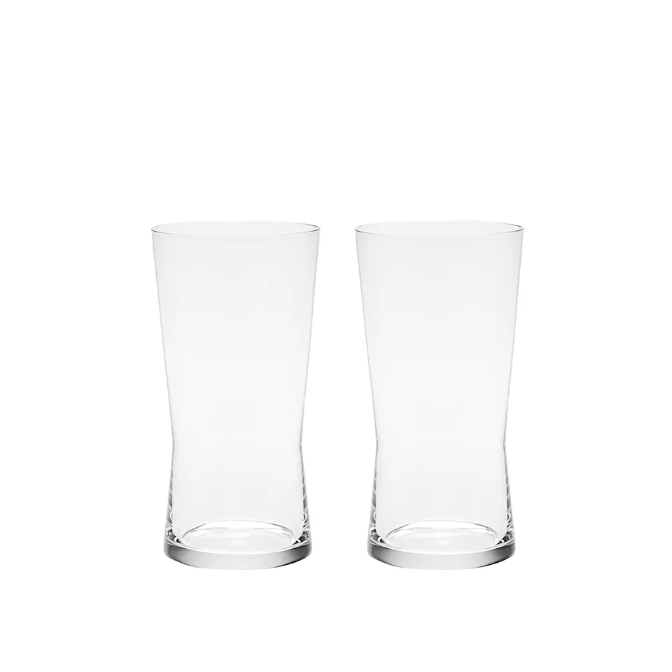 Grace Highball - Set of 2