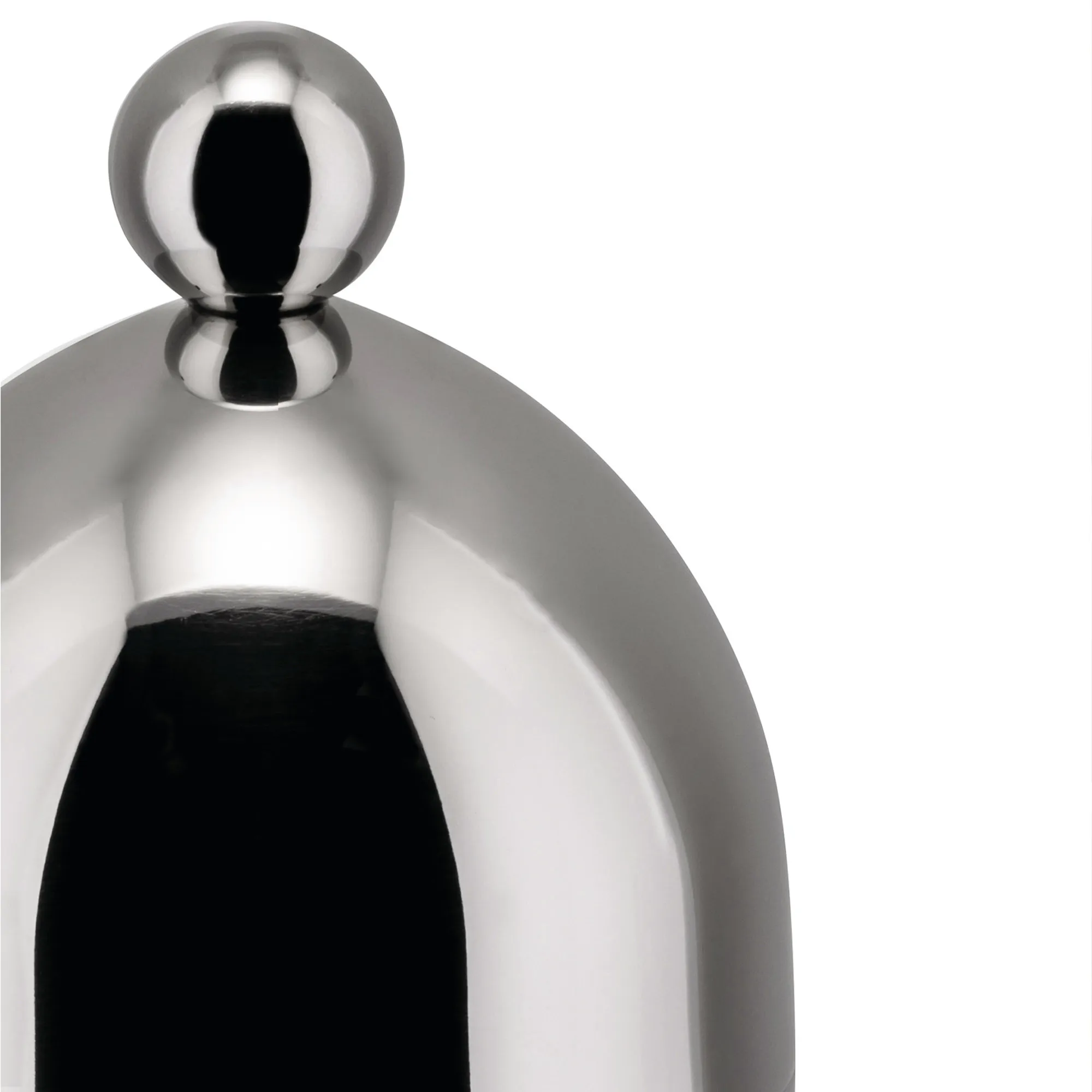 90024 Sugar Bowl & Spoon - 3