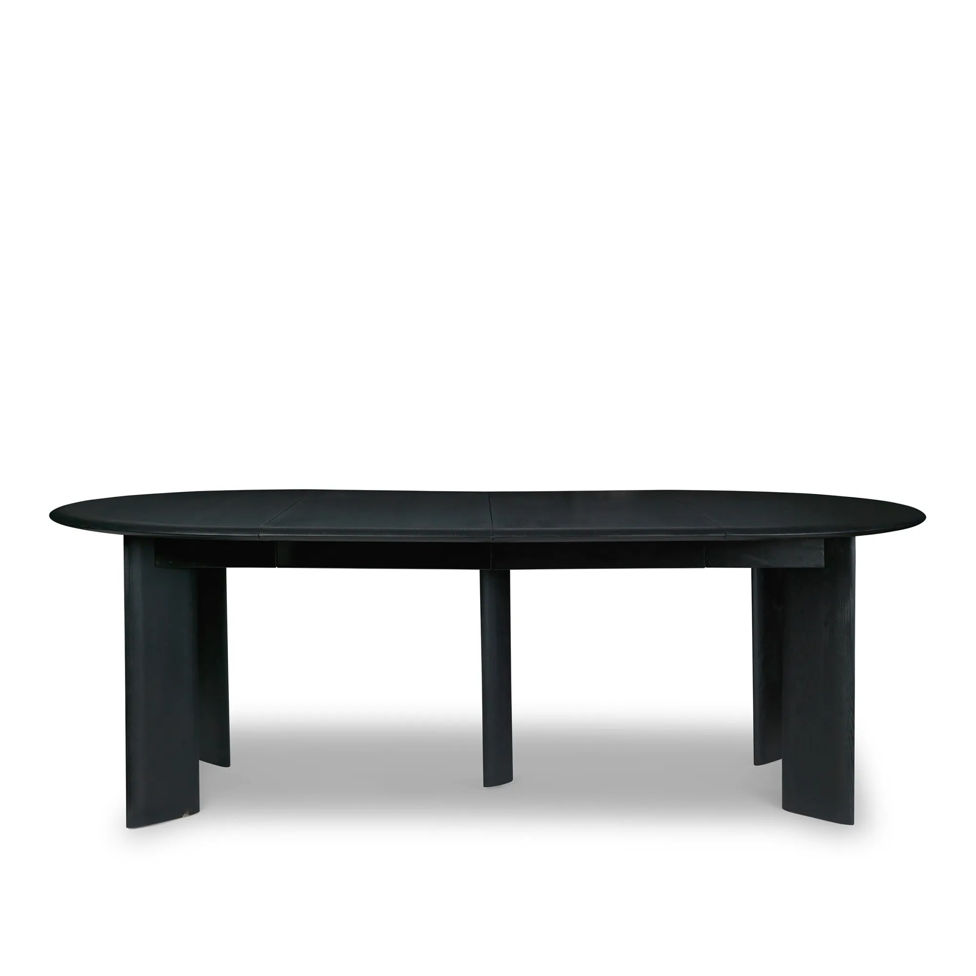 Bevel uitschuifbare tafel - 3