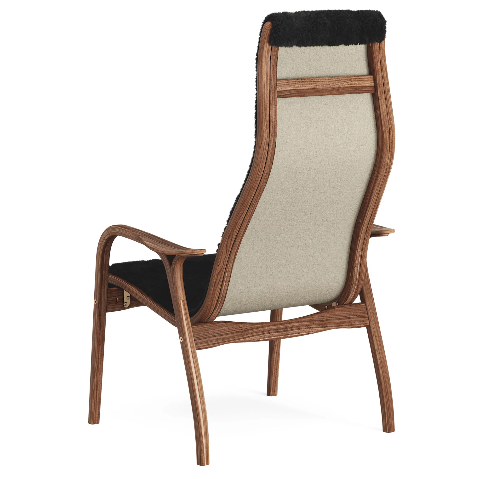 Lamino fauteuil - 3