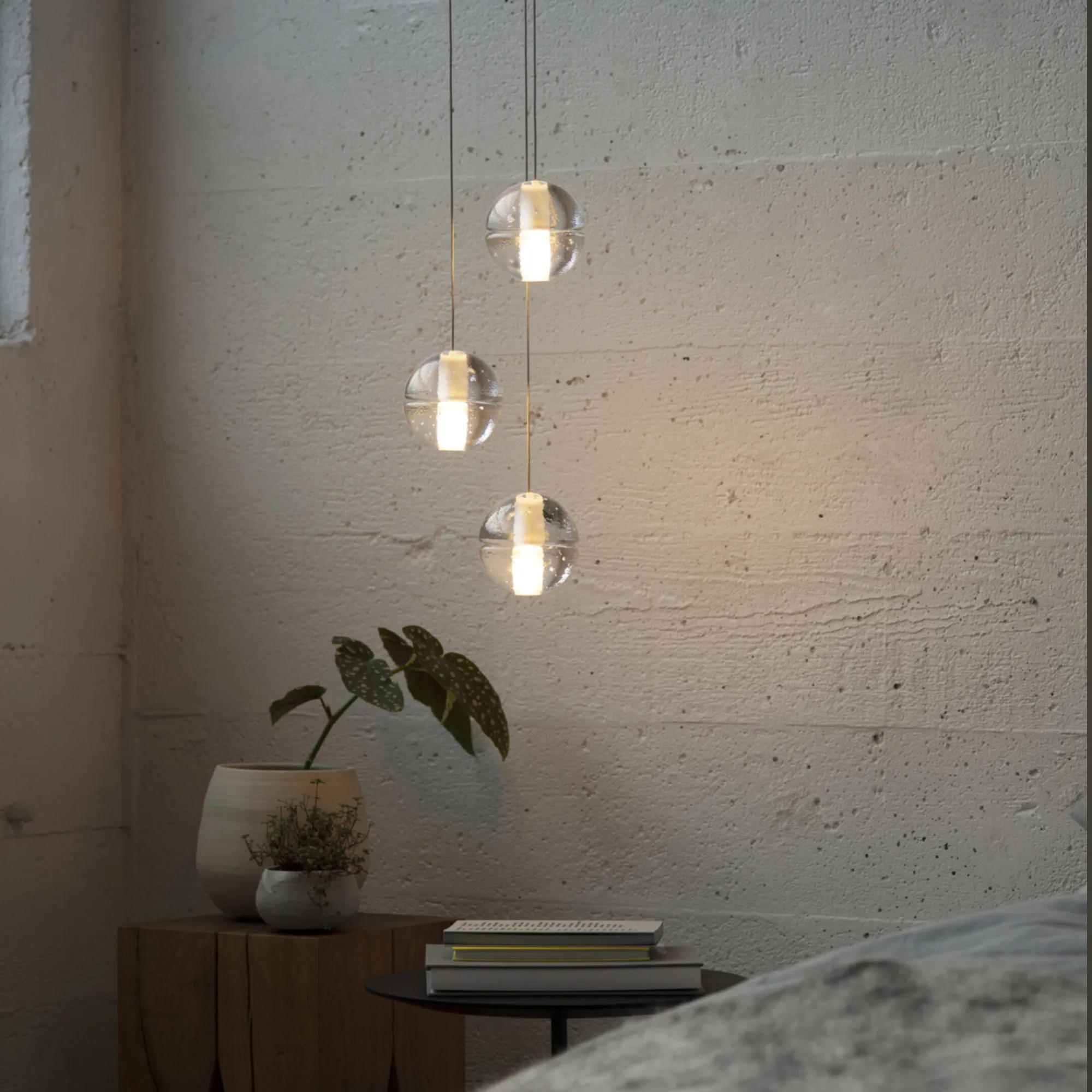 14.3 pendant lamp