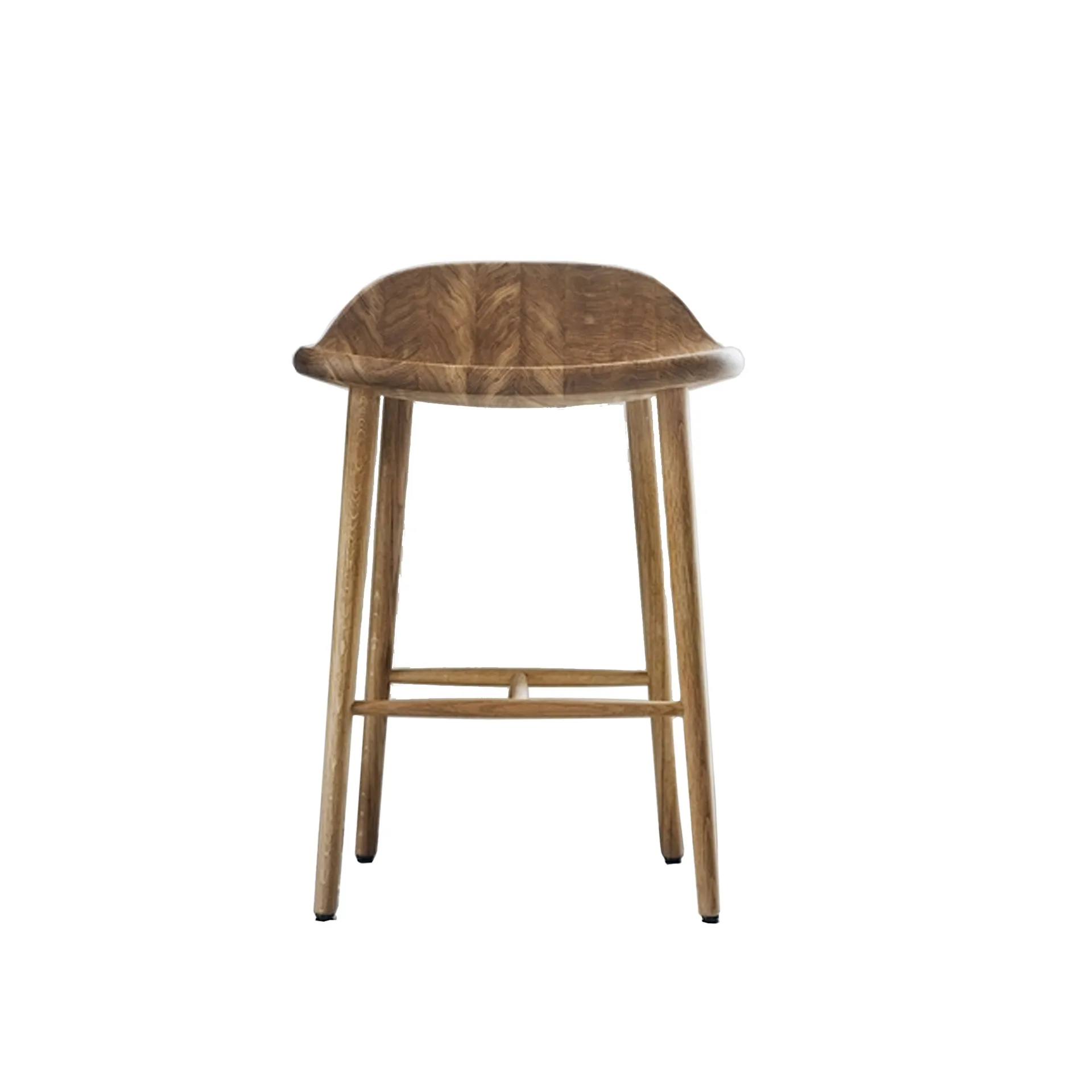 Miss Holly Bar Chair - Stolab - NO GA