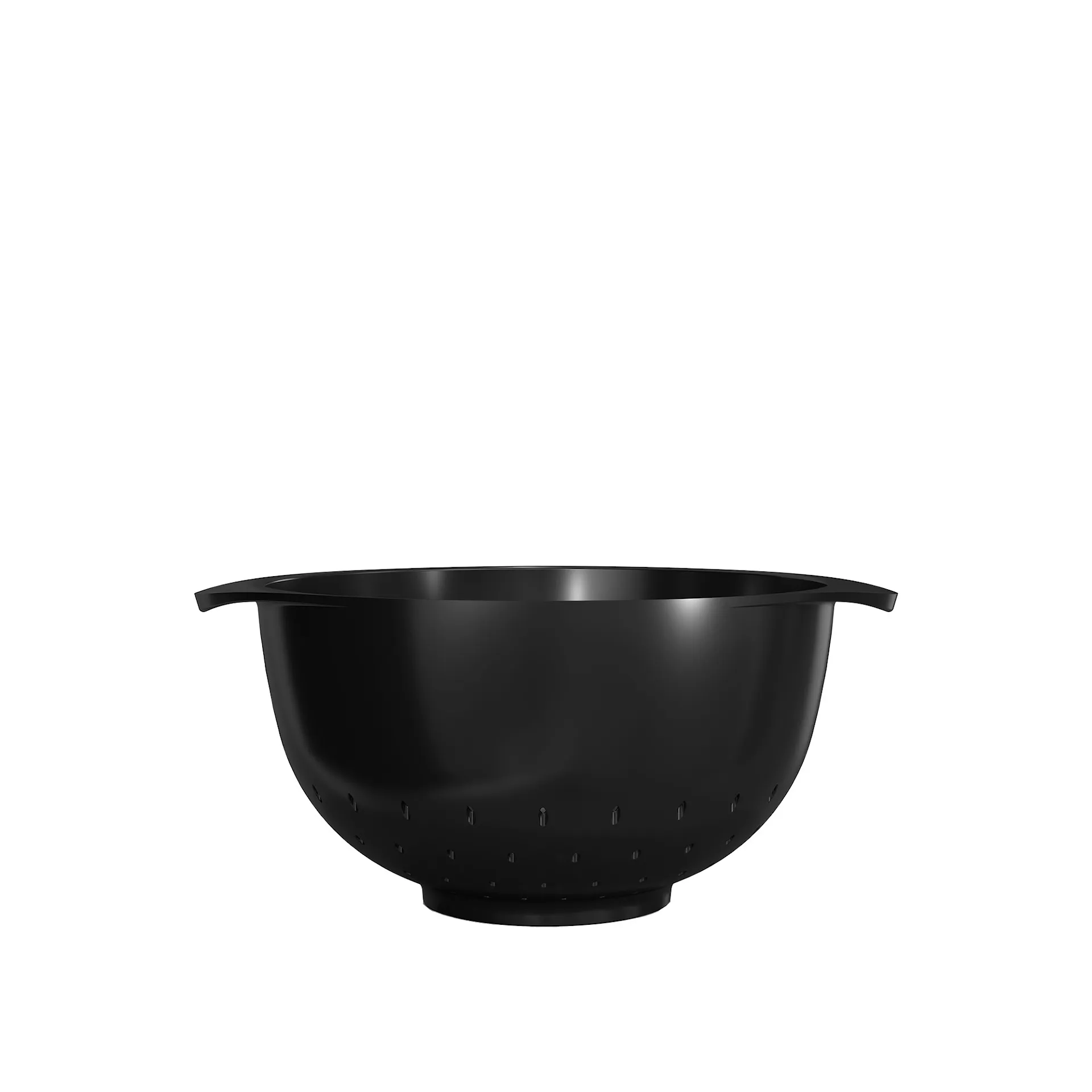 Margrethe Colander 4L - Rosti - NO GA