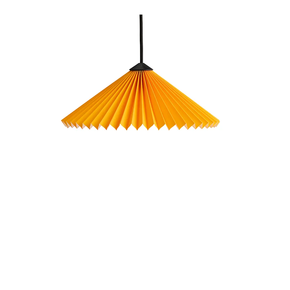 Matin Pendant Lamp 30 cm