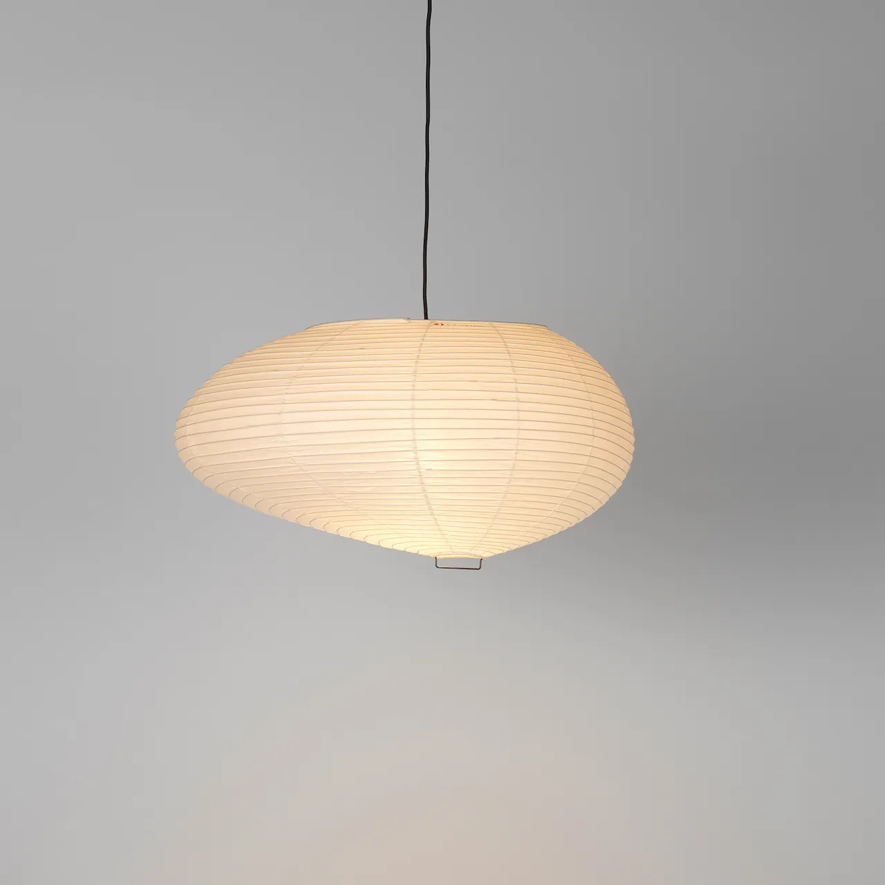 Akari 16A hanglamp