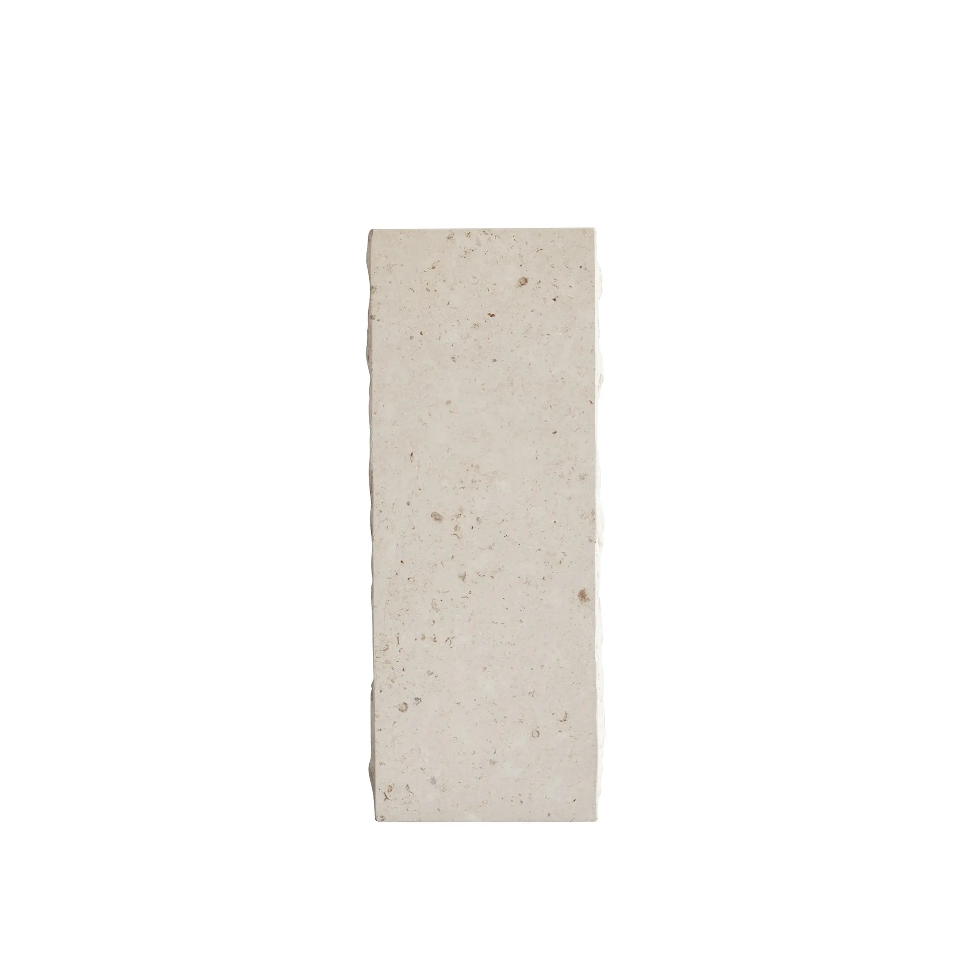 Podium Limestone - 101 Copenhagen - NO GA