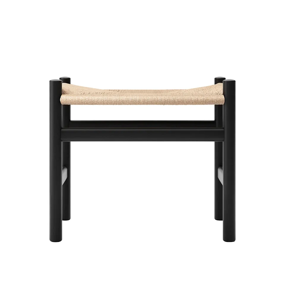 CH53 Footstool 39 cm