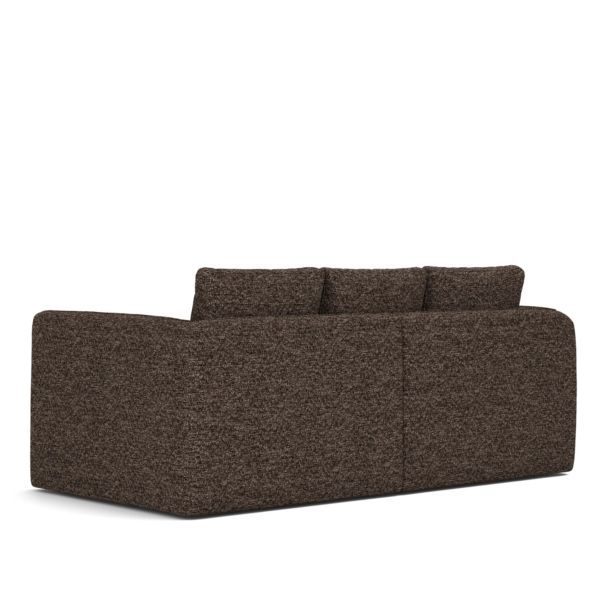 Pavarotti 02 2-personers sofa - 7
