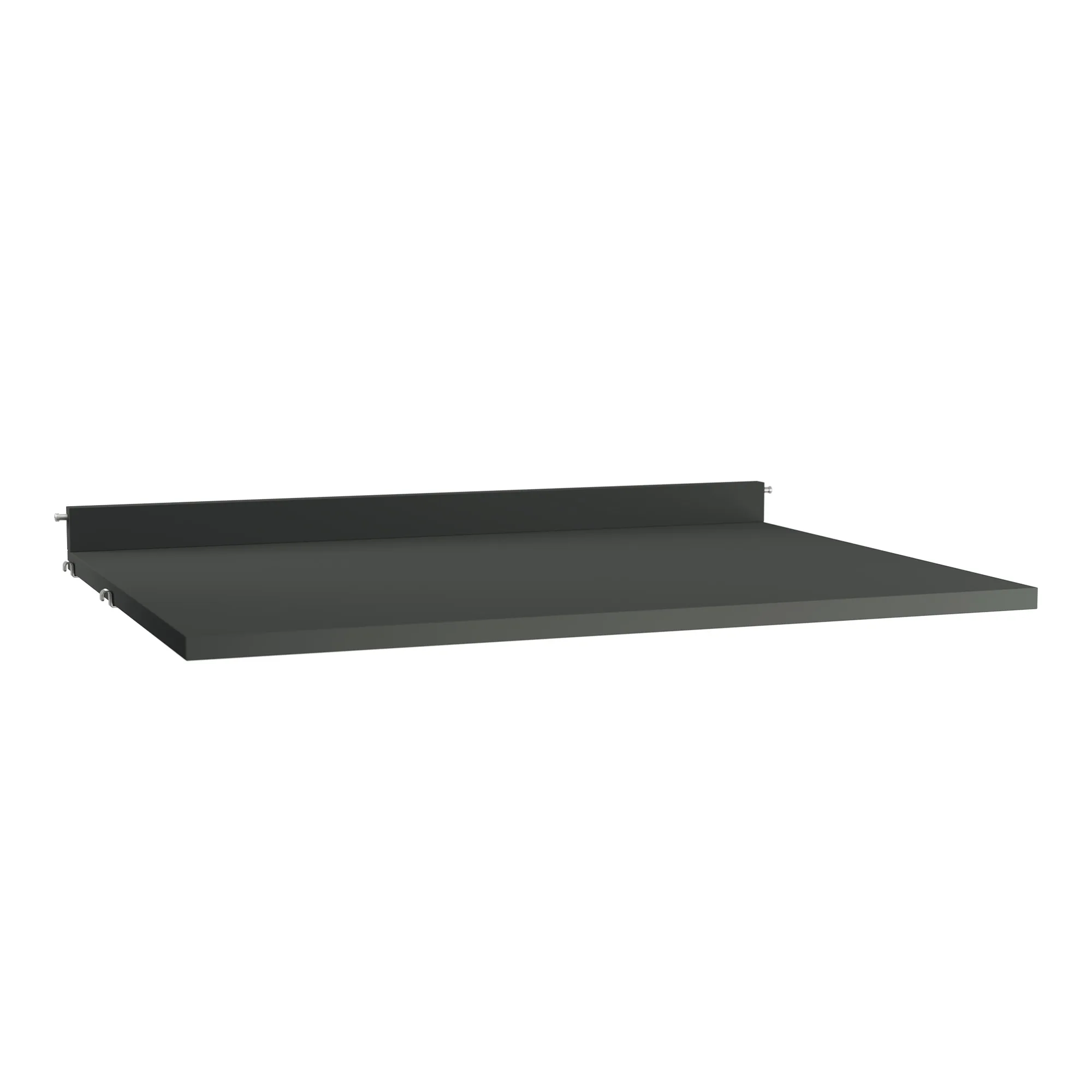 String Work Desk 78 cm - 1