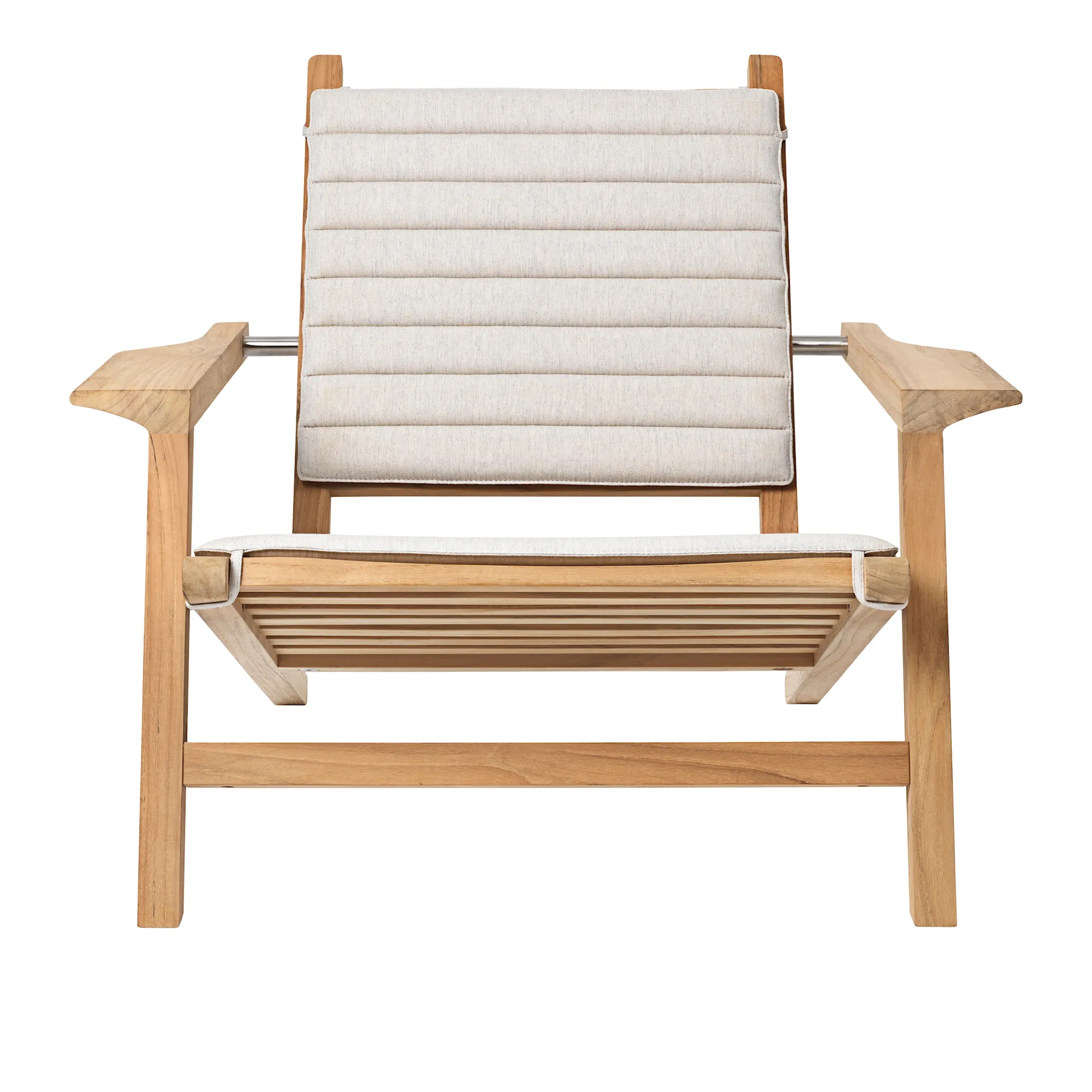 Back cushion for AH603 - Carl Hansen - NO GA