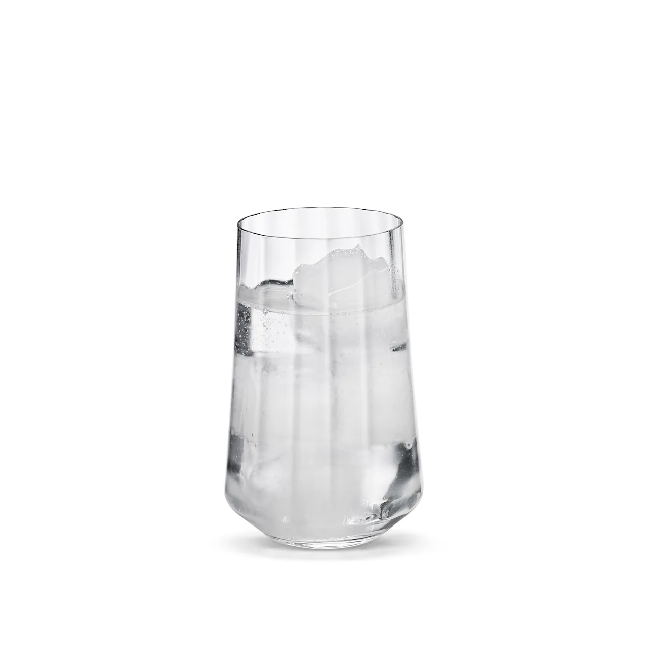 Bernadotte Tall Tumbler - Set of 6