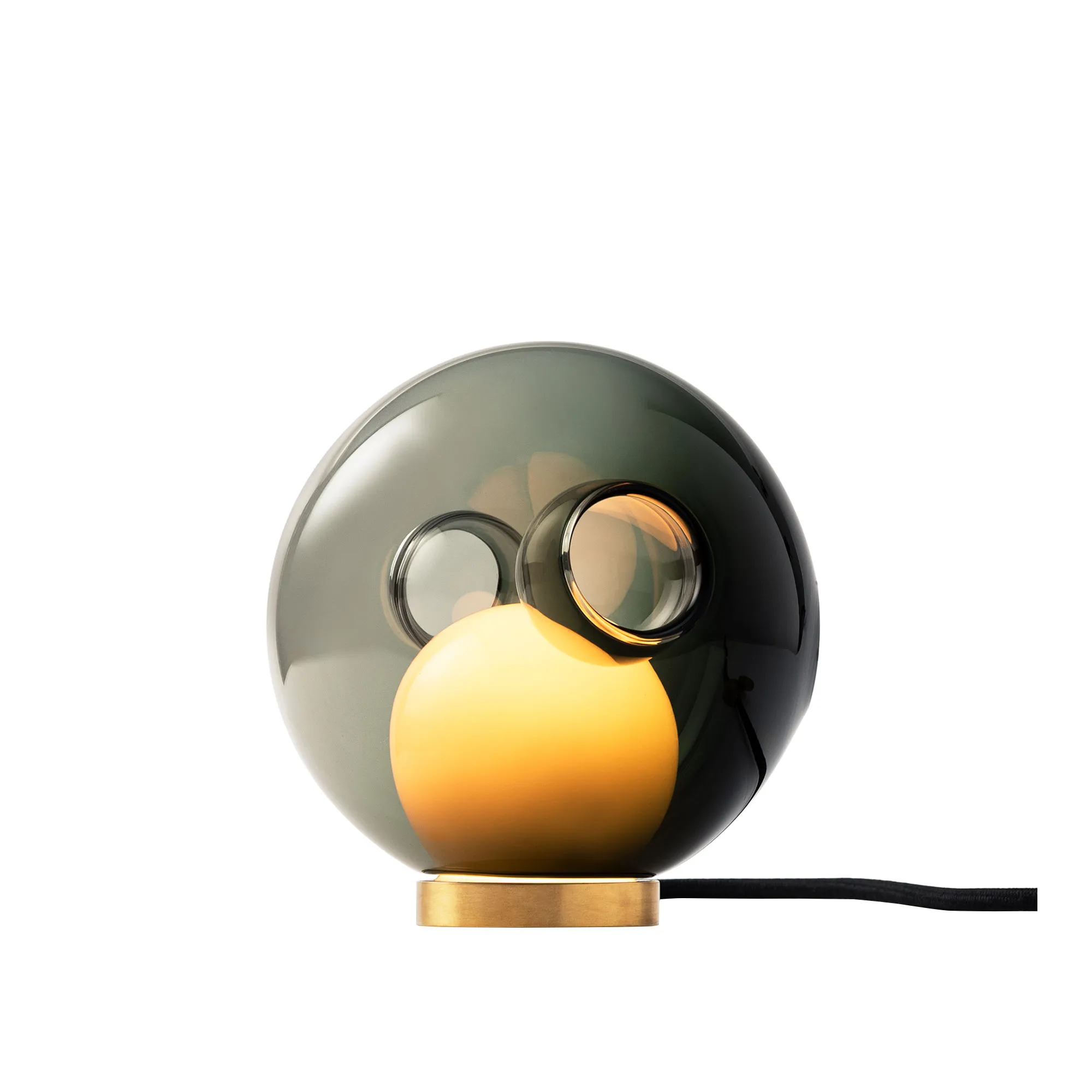 Table Light 28t - 1