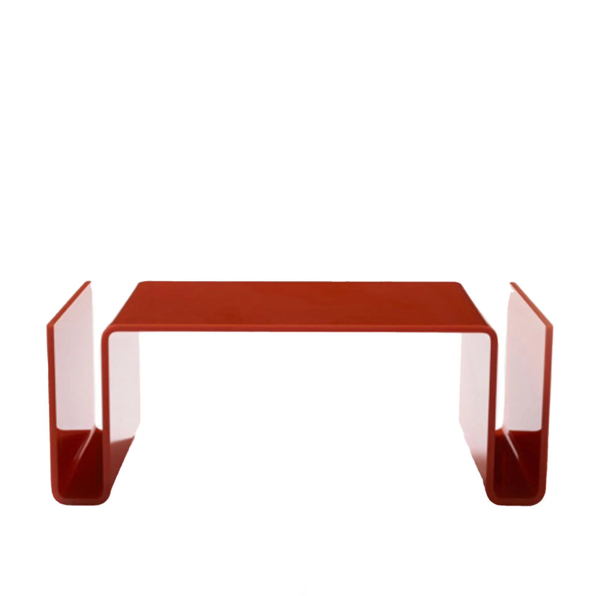 T01 Coffee Table - Poltronova - NO GA