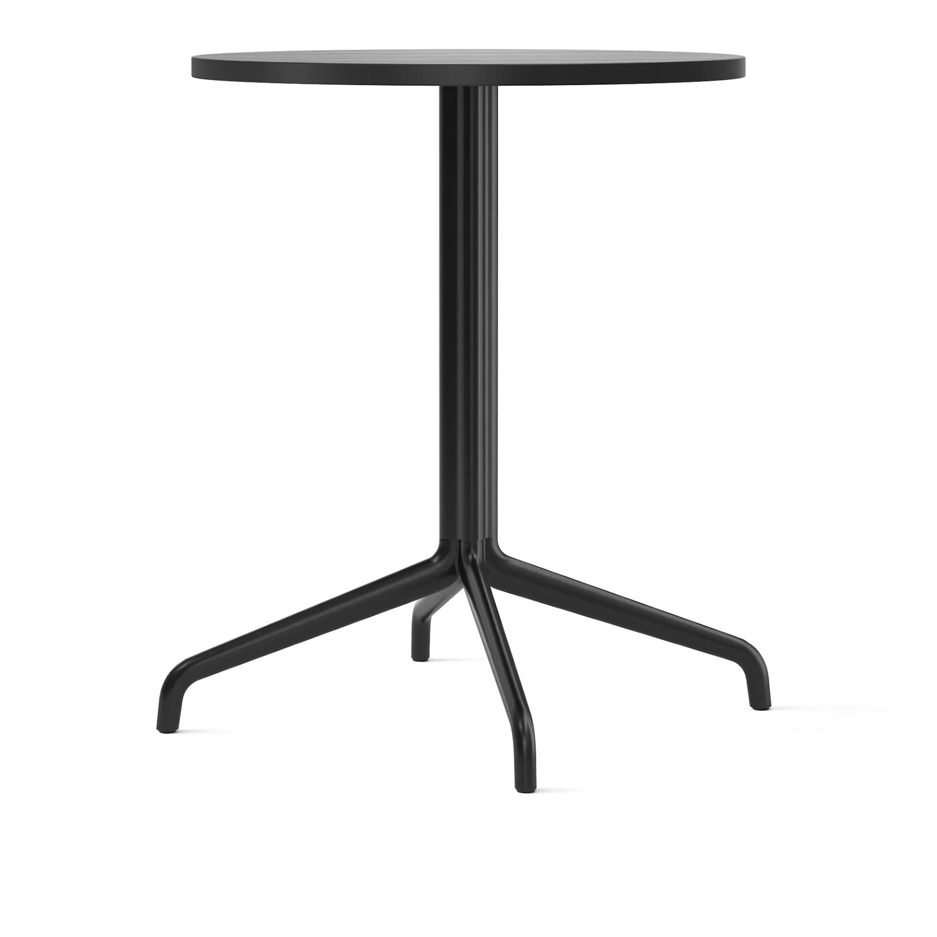 Harbour Column Dining Table - 4-star - Audo Copenhagen - NO GA