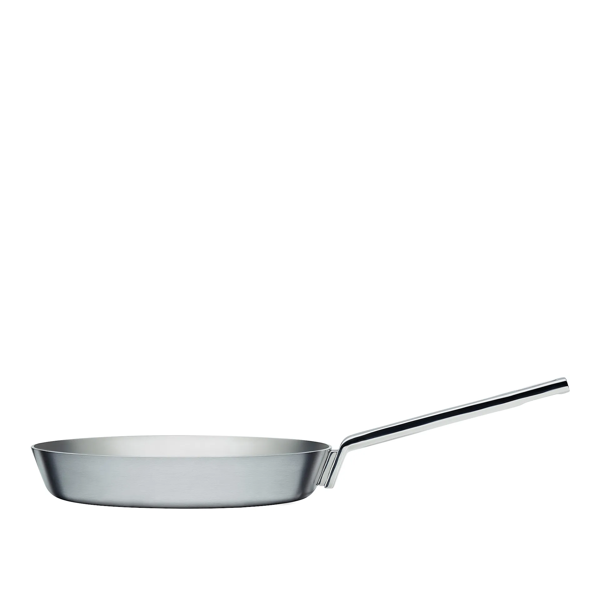 Tools Frying Pan - Iittala - NO GA