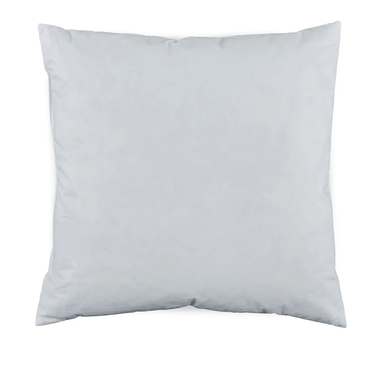 Deco Interior Cushion Feather