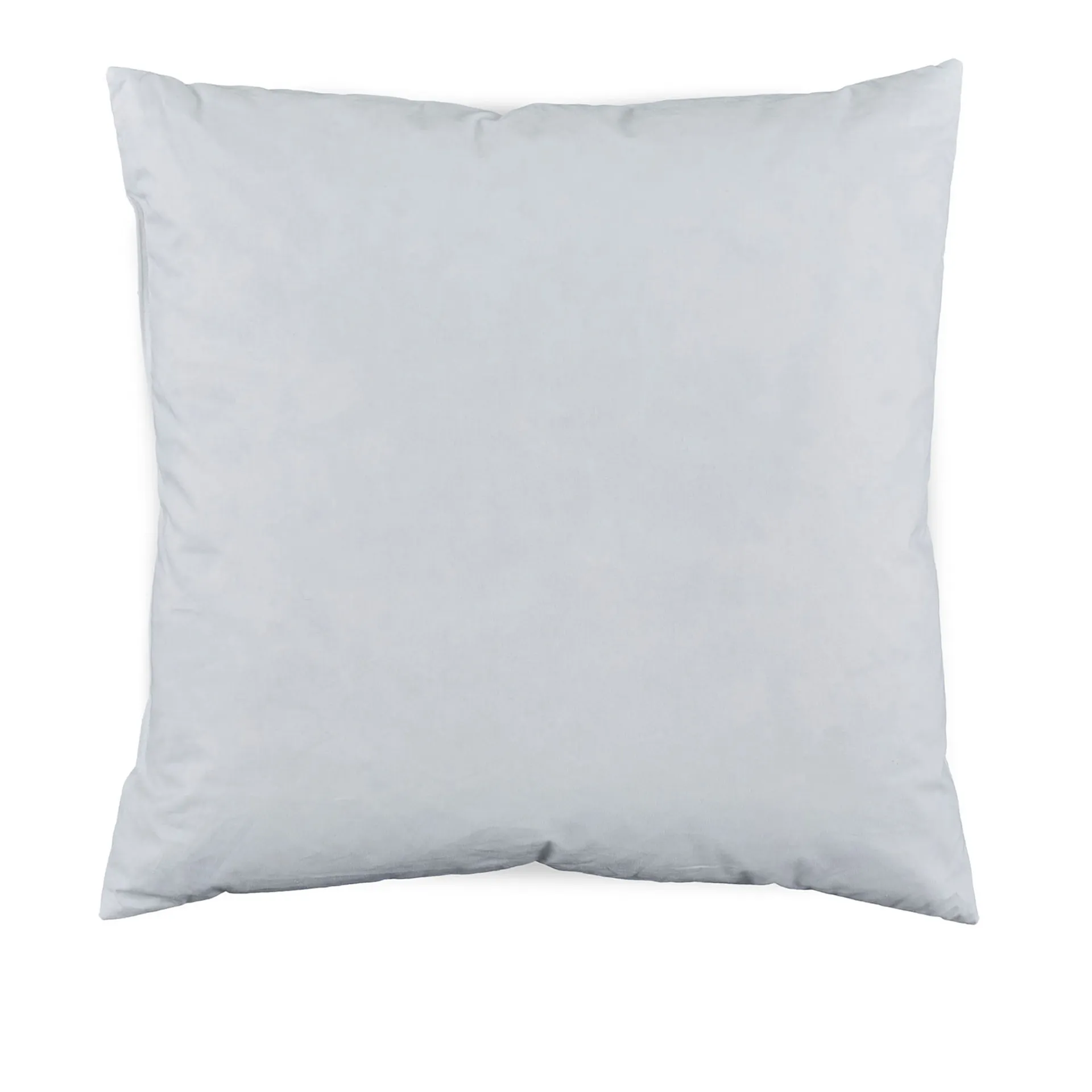 Deco Interior Cushion Feather - Mille Notti - NO GA