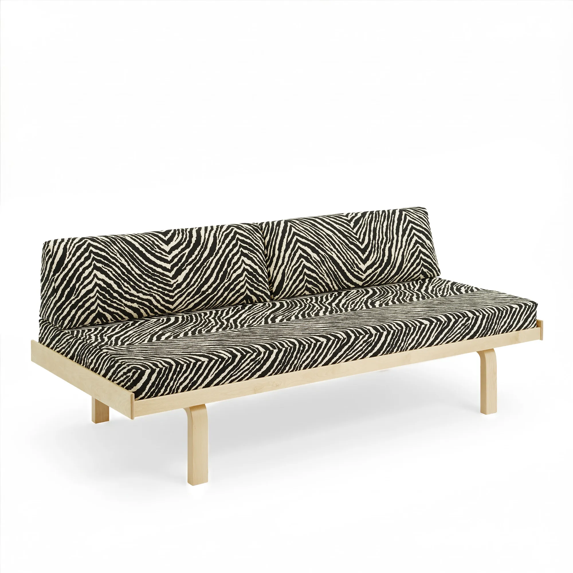 Daybed 710 - 1