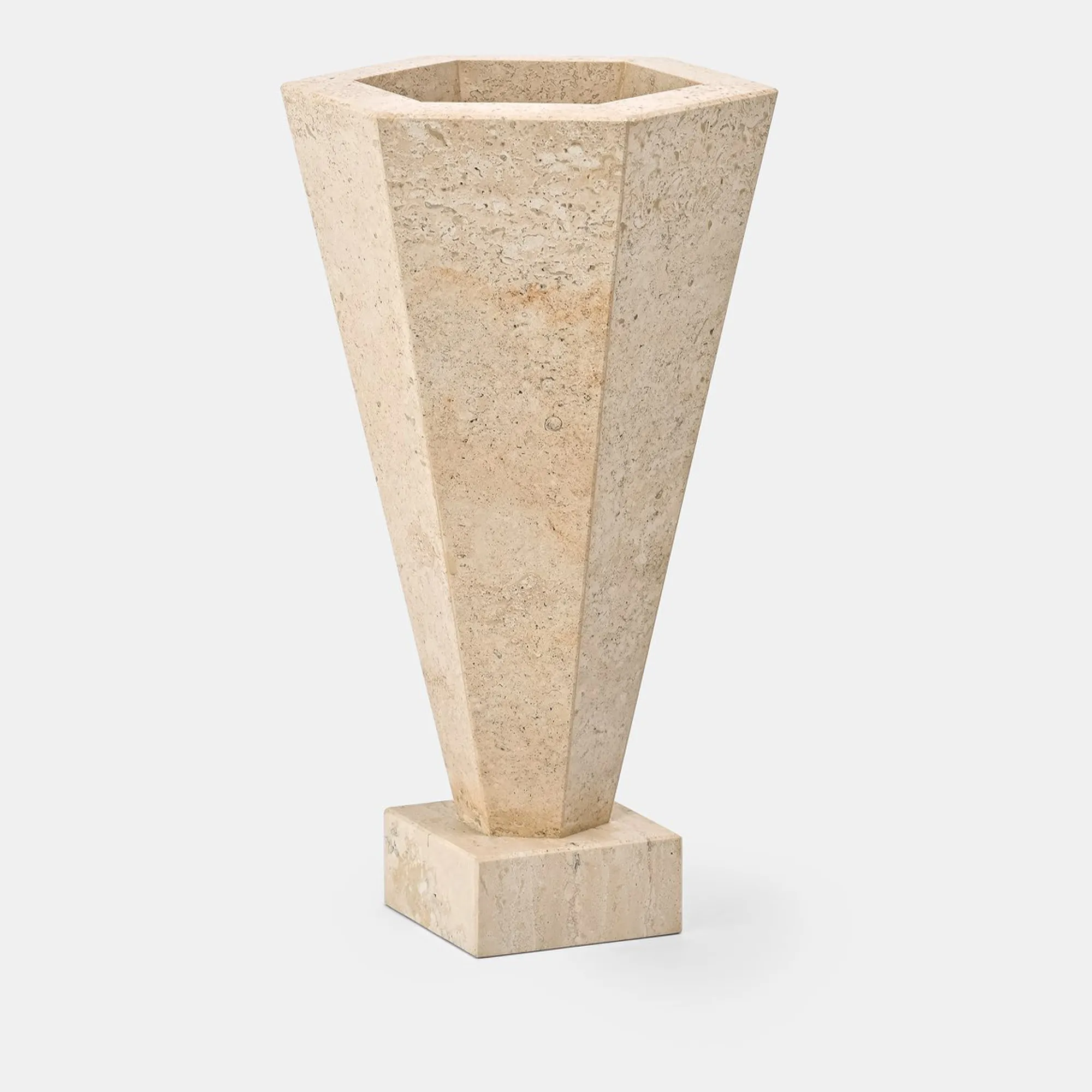 Vase 01 maljakko - 5