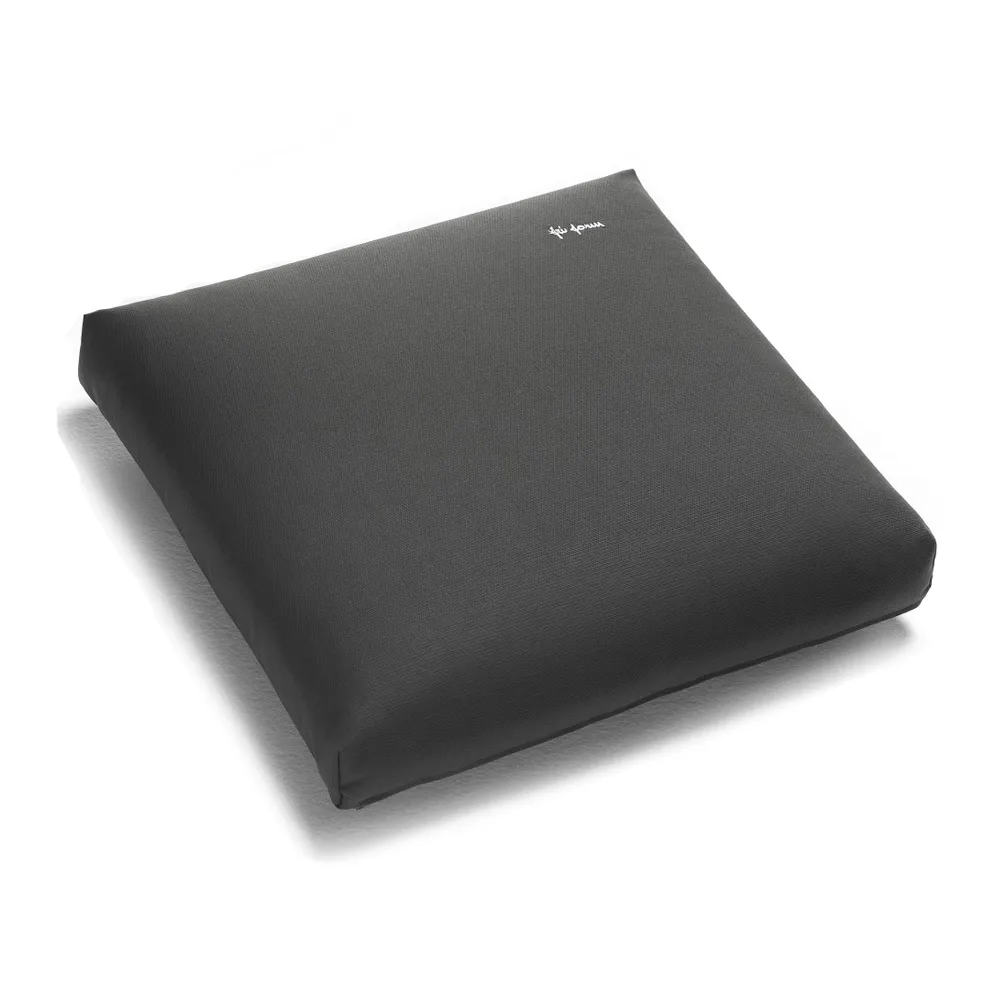 Free Form Waterproof Cushion 55 cm - 1