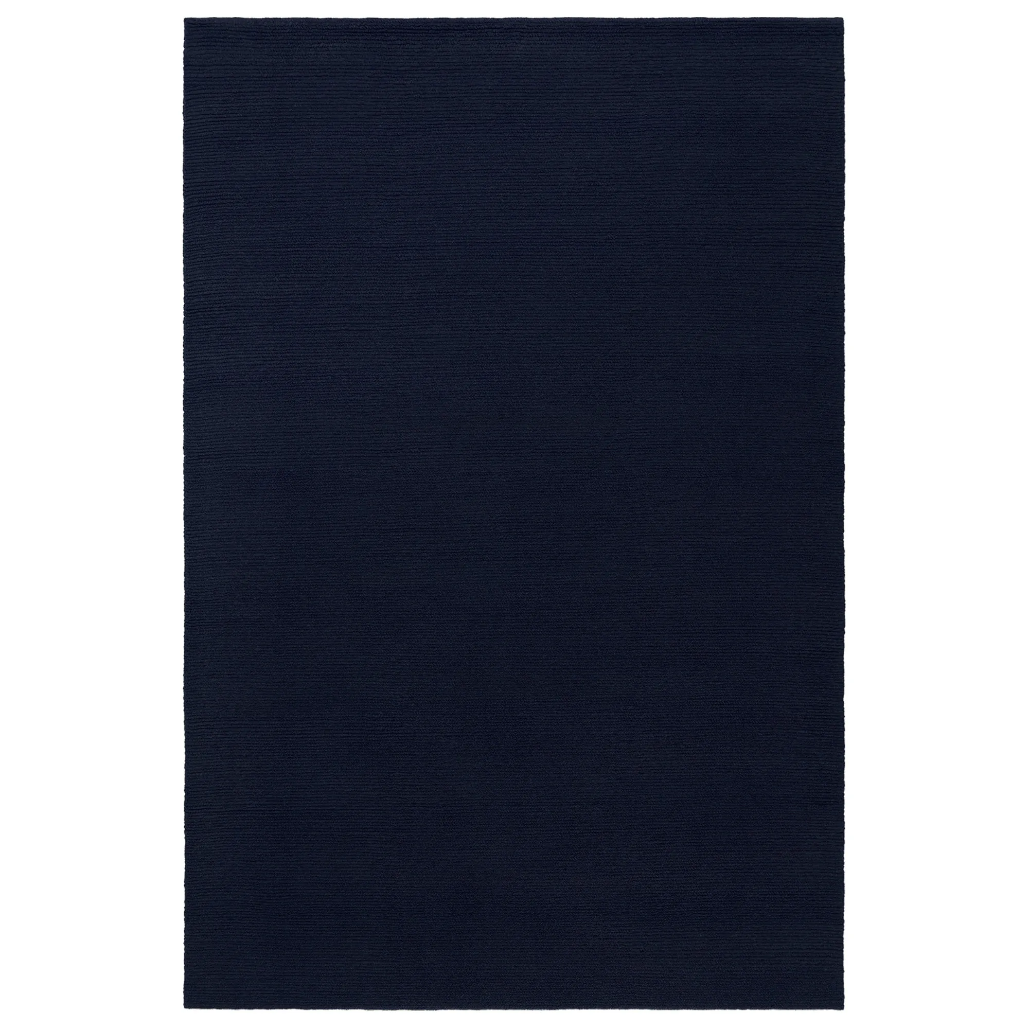 Braid Navy villamatto - 1