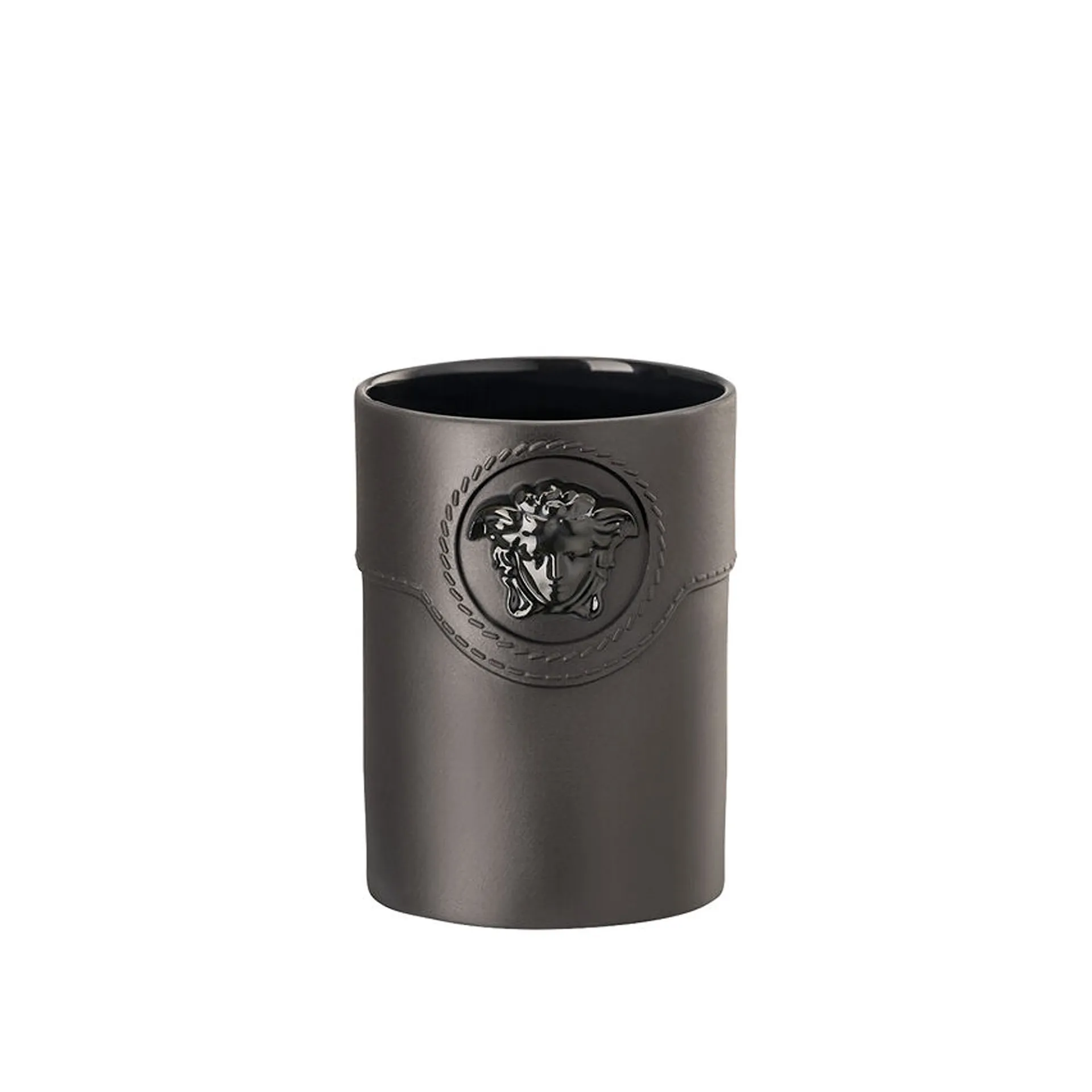 La Medusa Mini, 2.7 dl Vase - Versace - NO GA