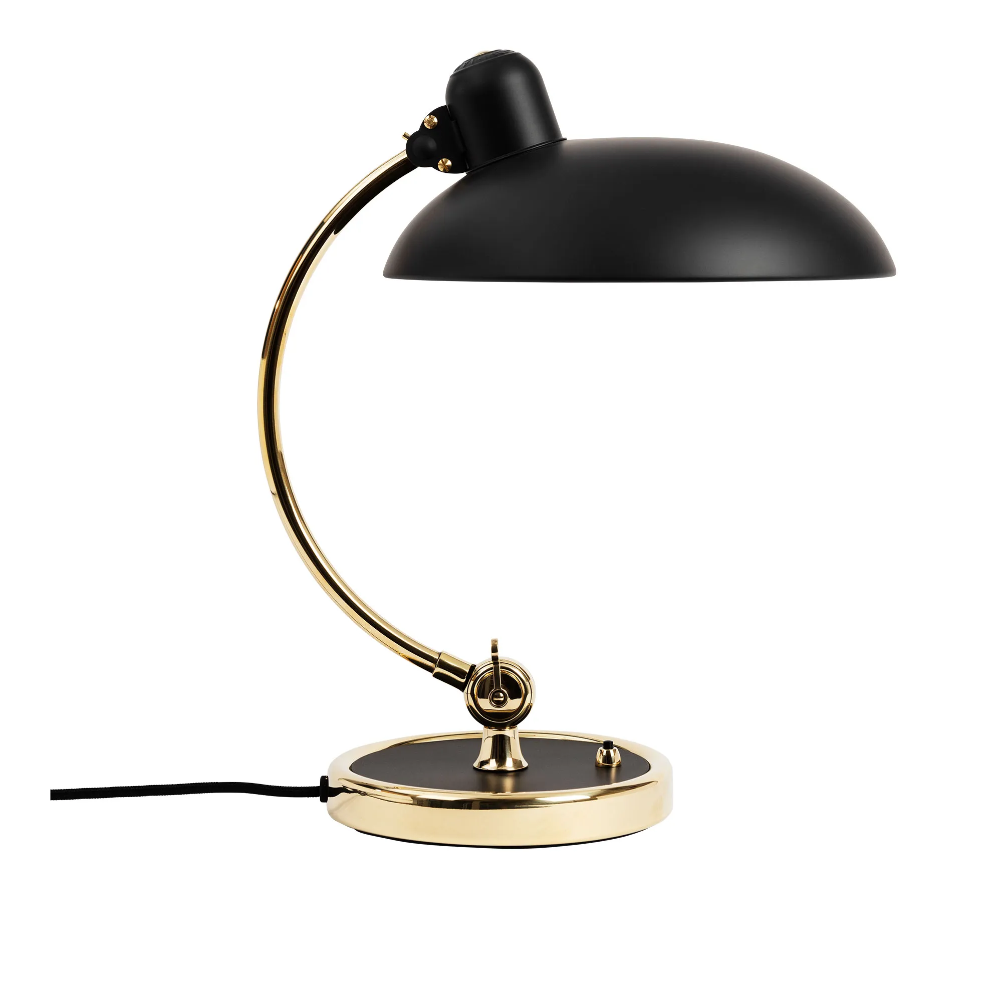 Kaiser Idell Luxus 6631 Table Lamp - 1