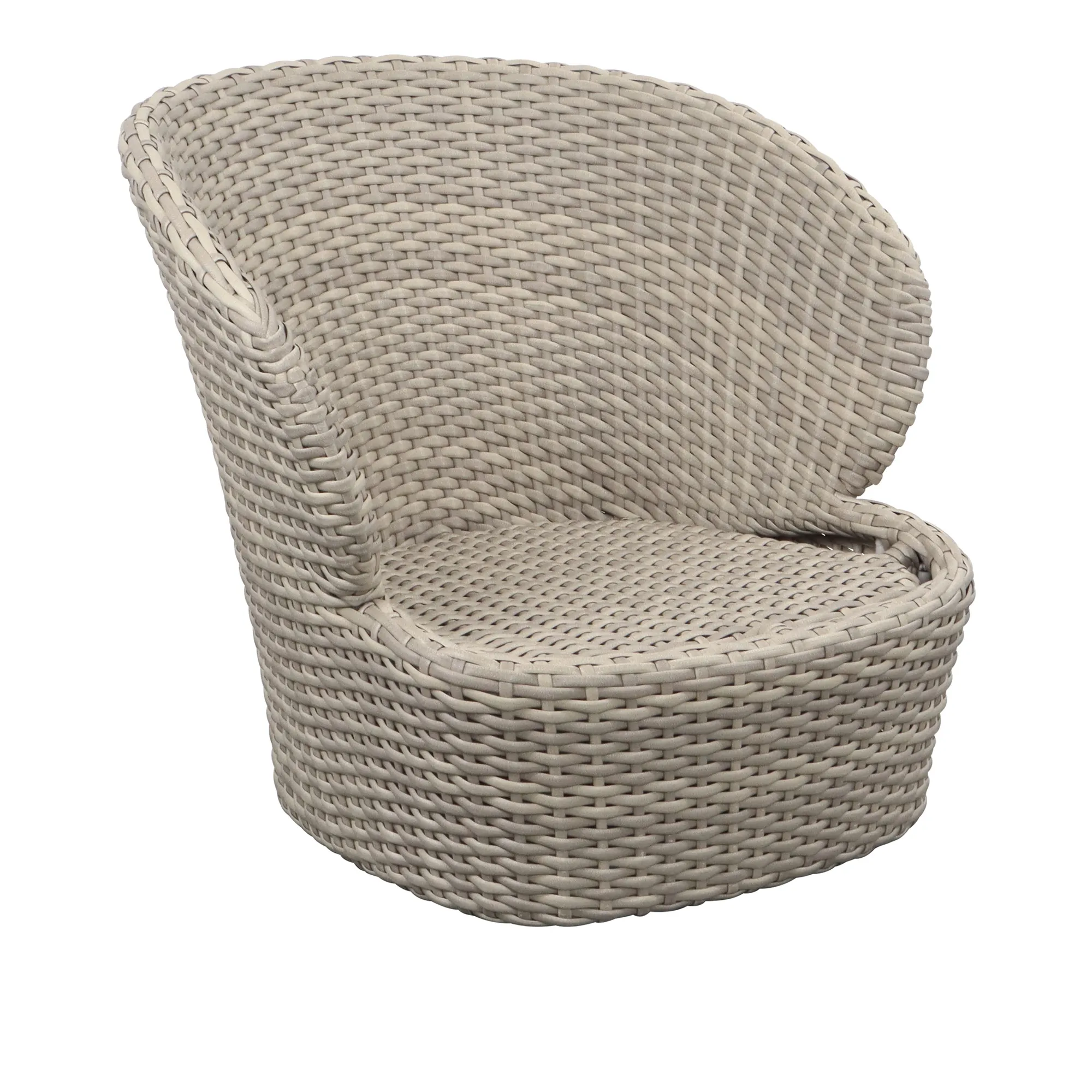 Coast loungestol - 2