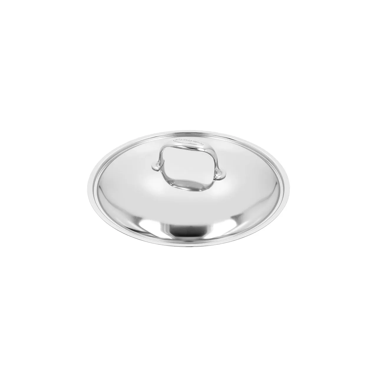 Atlantis 7 Tractor/Sauté Pan With Lid