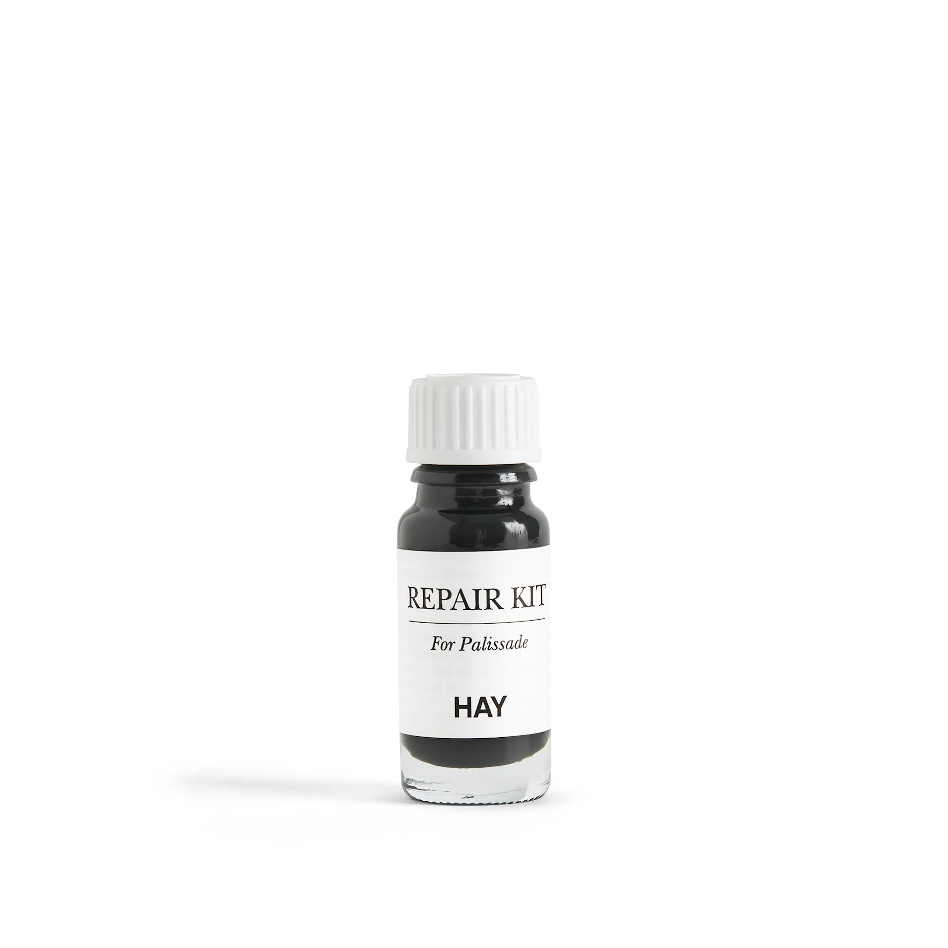 Palissade Repair Kit 10 ml - HAY - Ronan & Erwan Bouroullec - NO GA