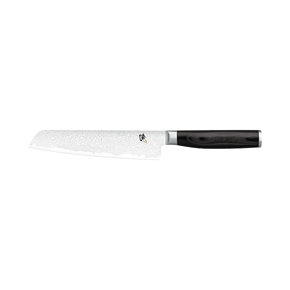 Minamo Utility Knife 15 cm