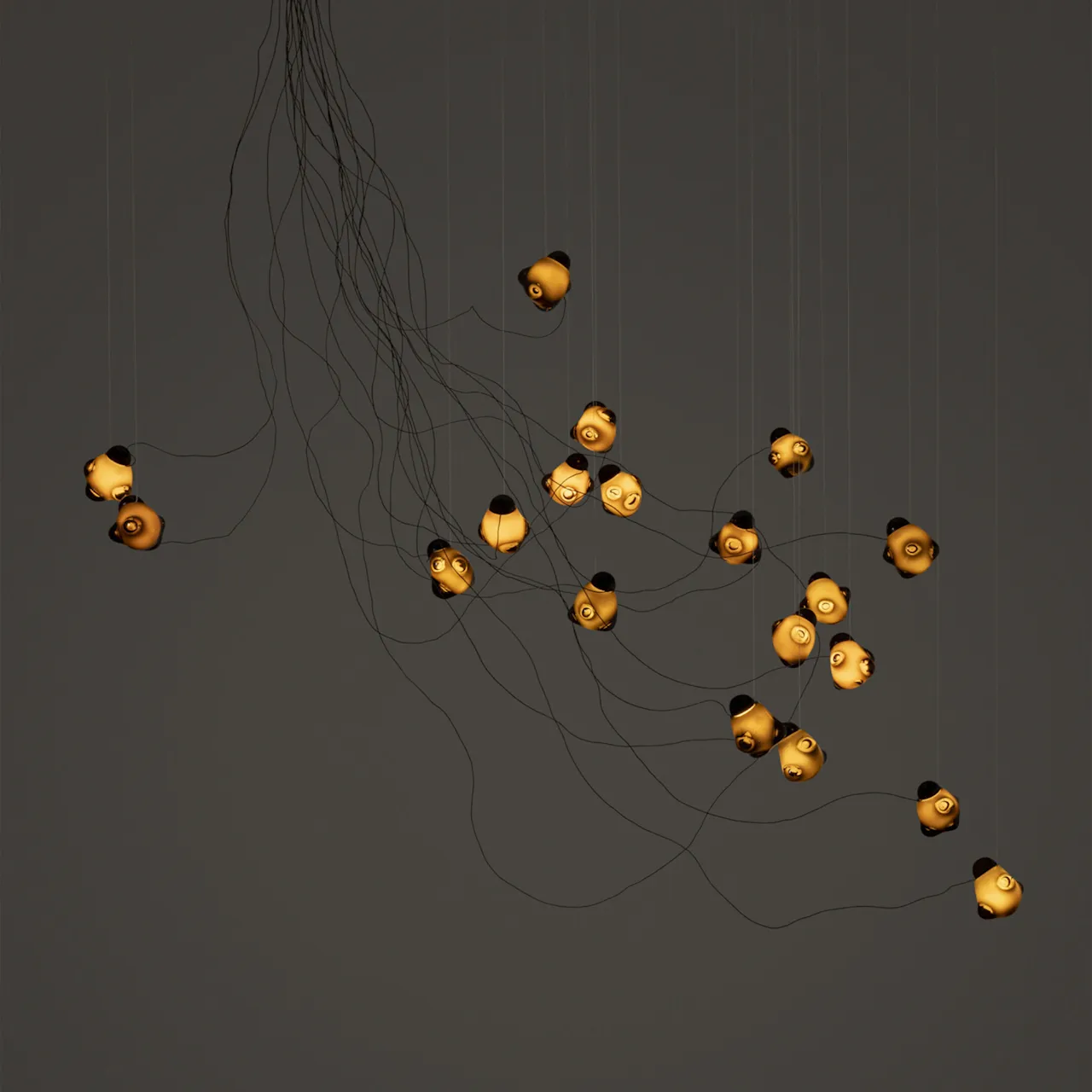 57.19 Cluster