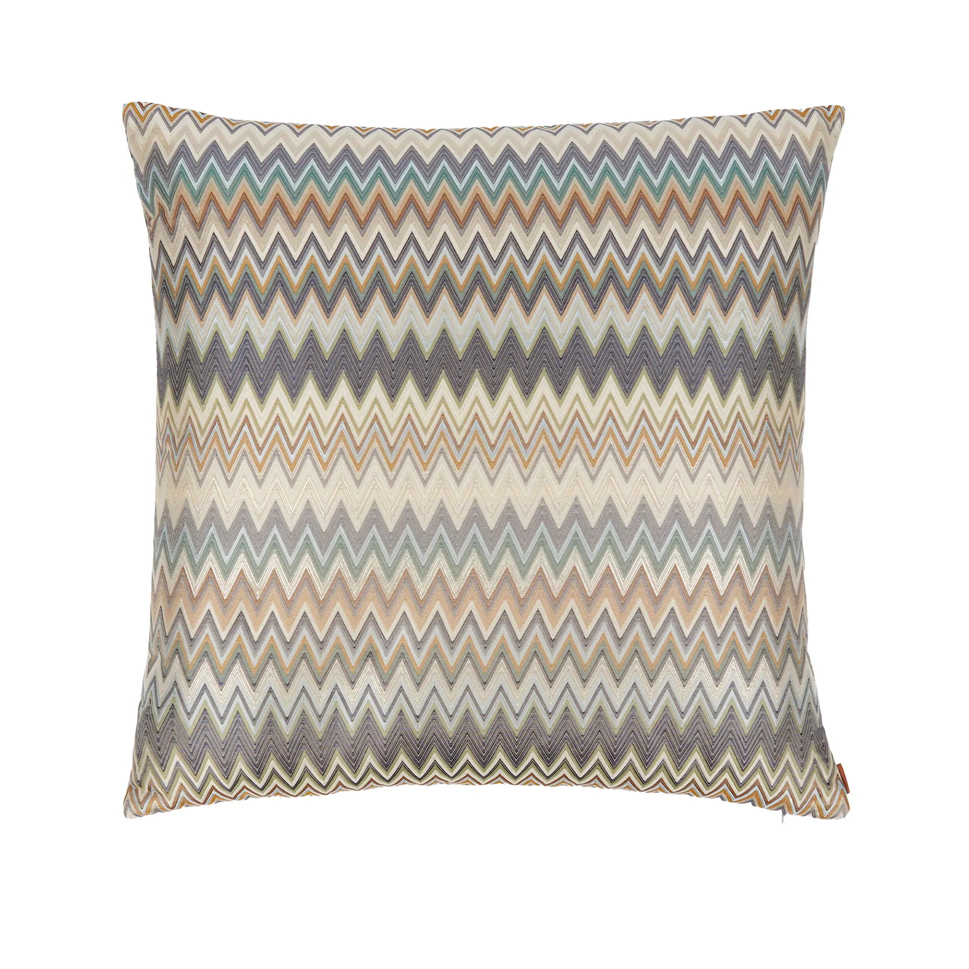 Masuleh Cushion 170 - Missoni Home - NO GA