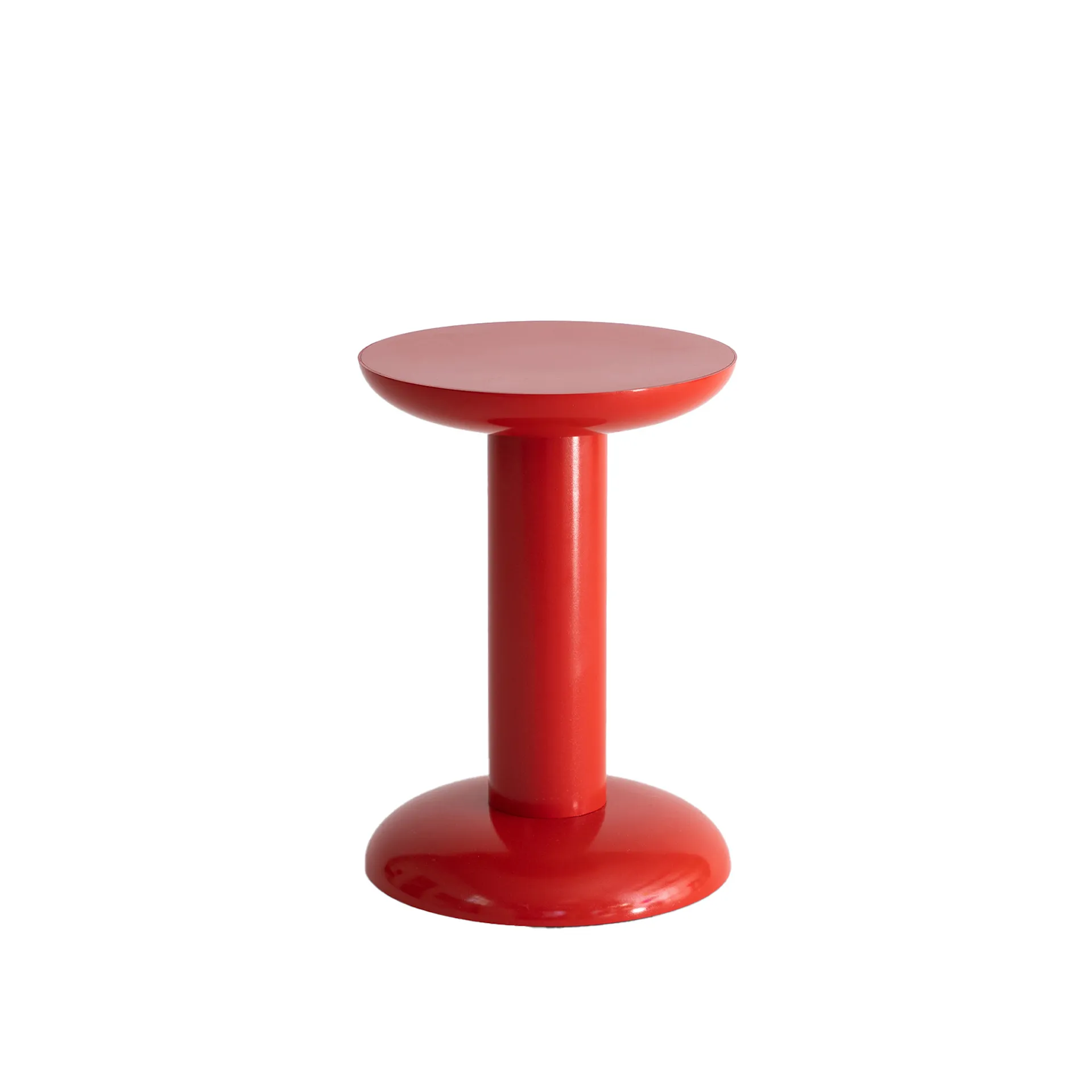 Thing side table - Raawii - NO GA