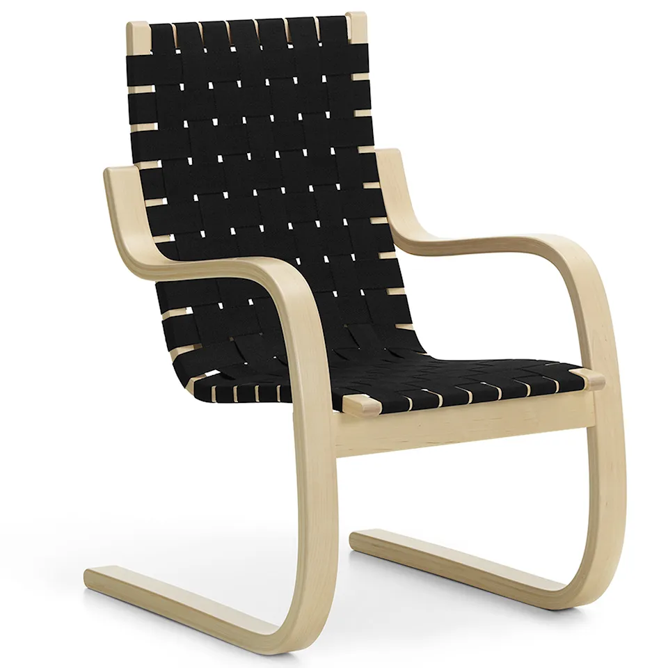 Armchair 406