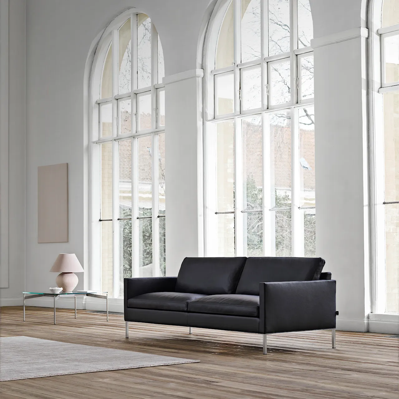 Juul 903 Sofa 220 x 86 cm