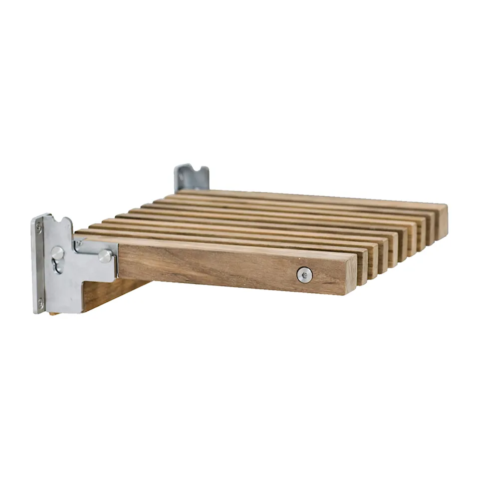 Cutter opvouwbare stoel