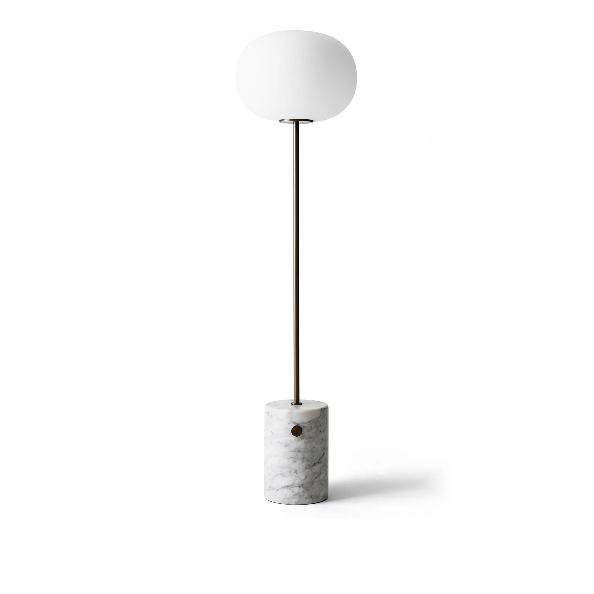 JWDA vloerlamp - 1