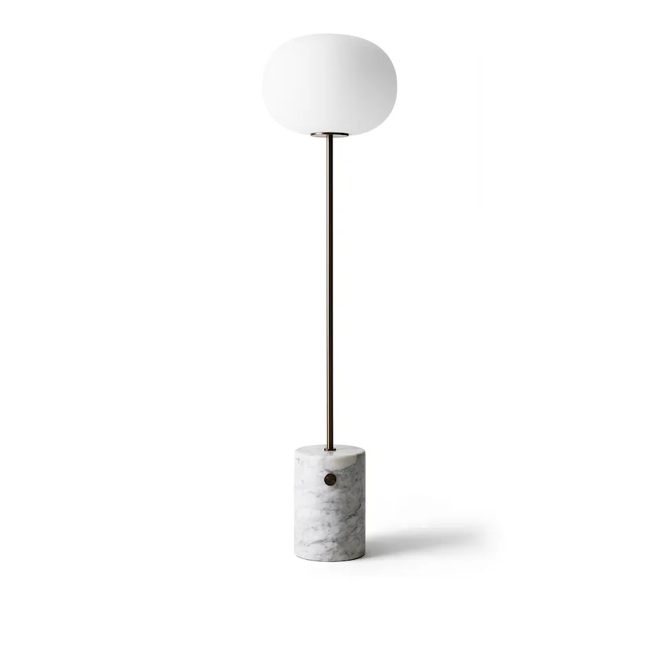 JWDA vloerlamp