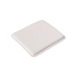 image 1 of 13