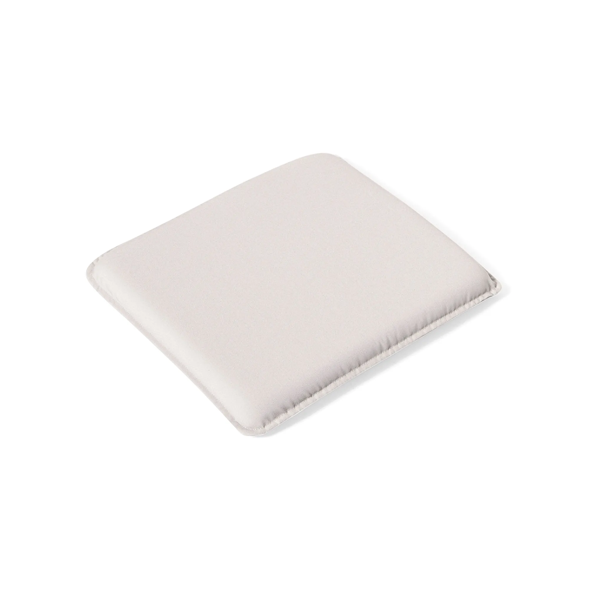 Palisade seat cushion for chair & armchair - 1